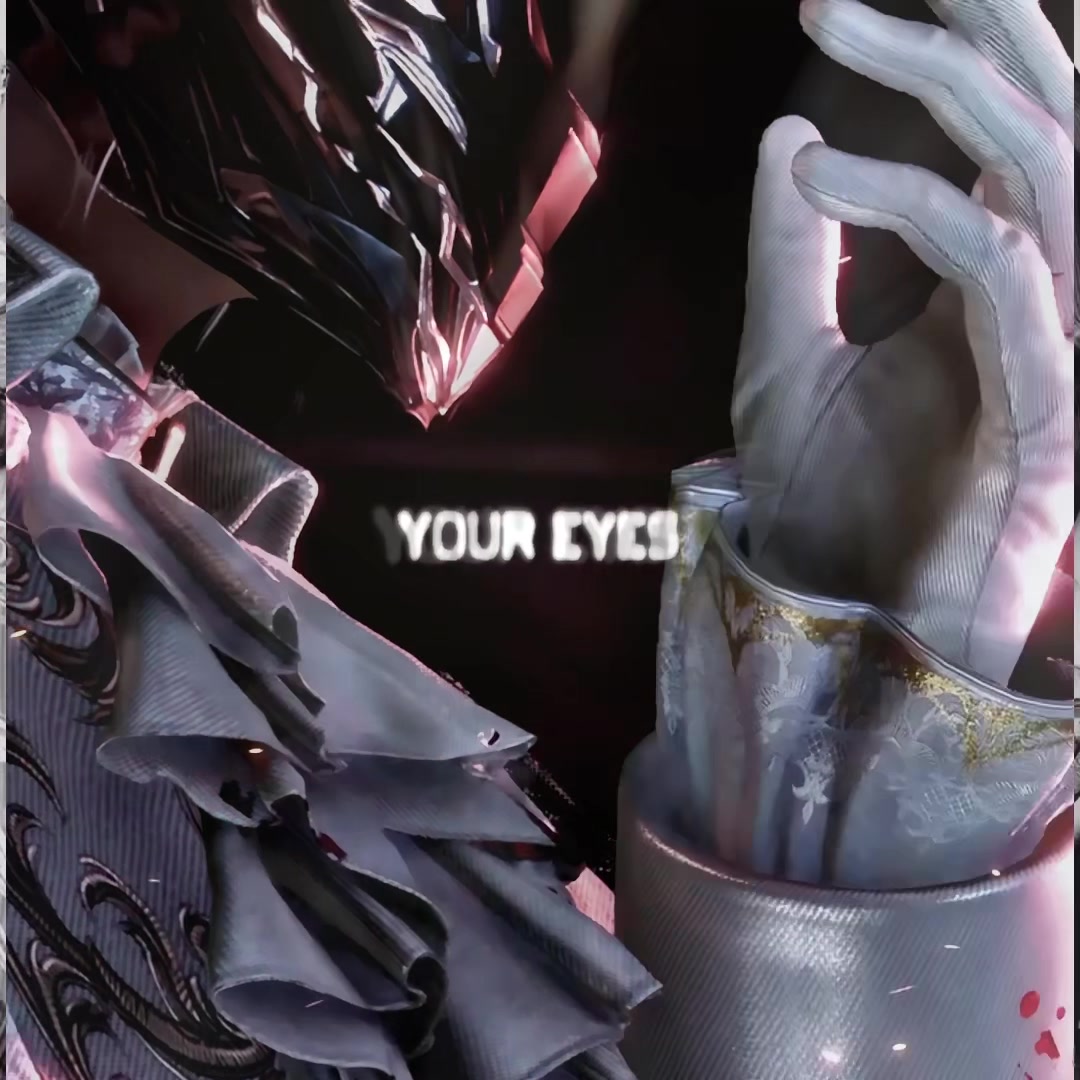 @𝜗𝜚 ࣪  STAR &mdash;  ִ𐙚