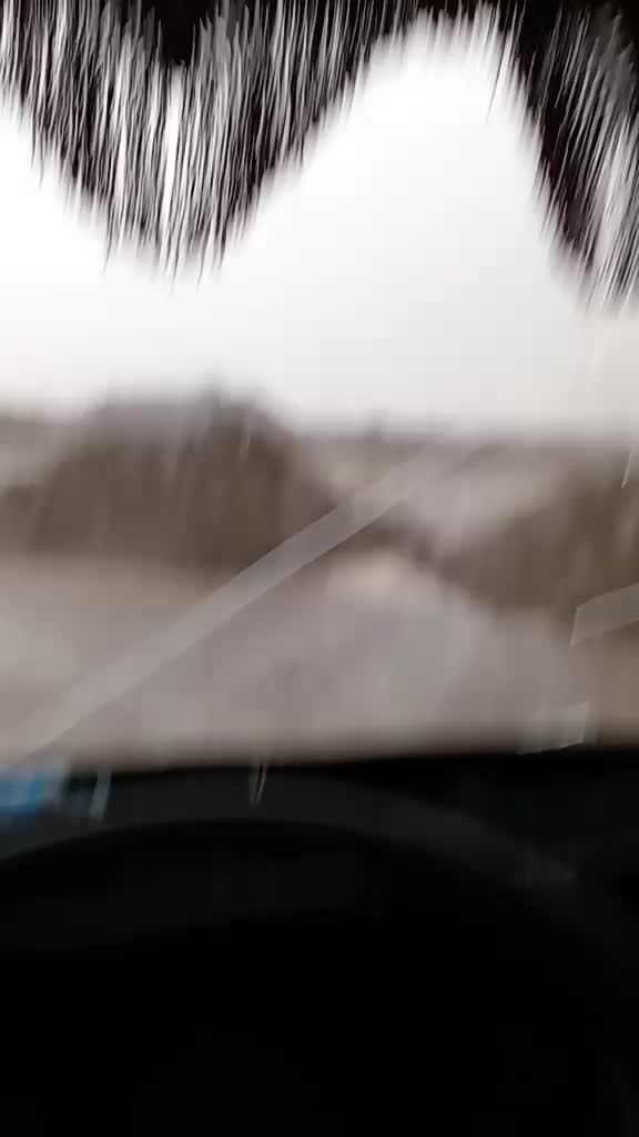 @هەردی گیان❤️🩹❤️🩹