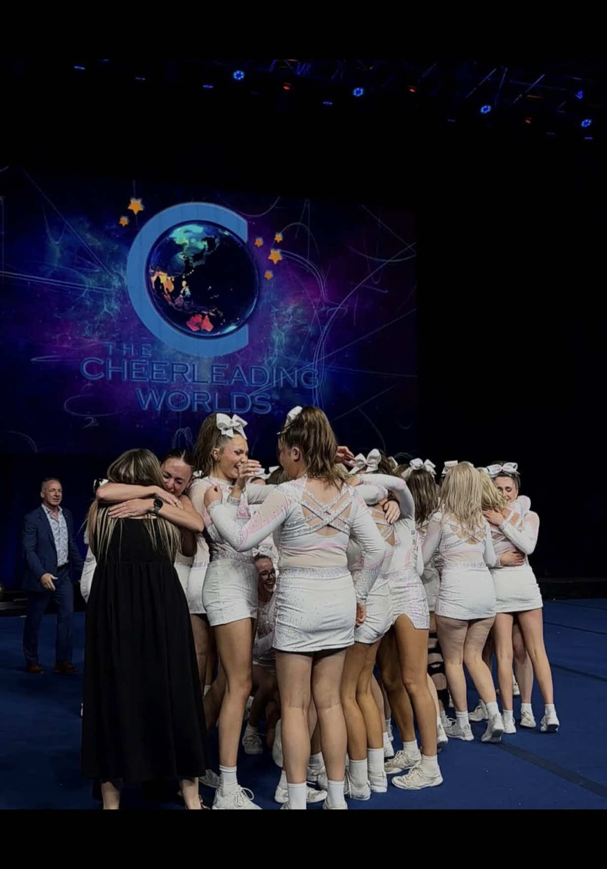 @ACE Athletics