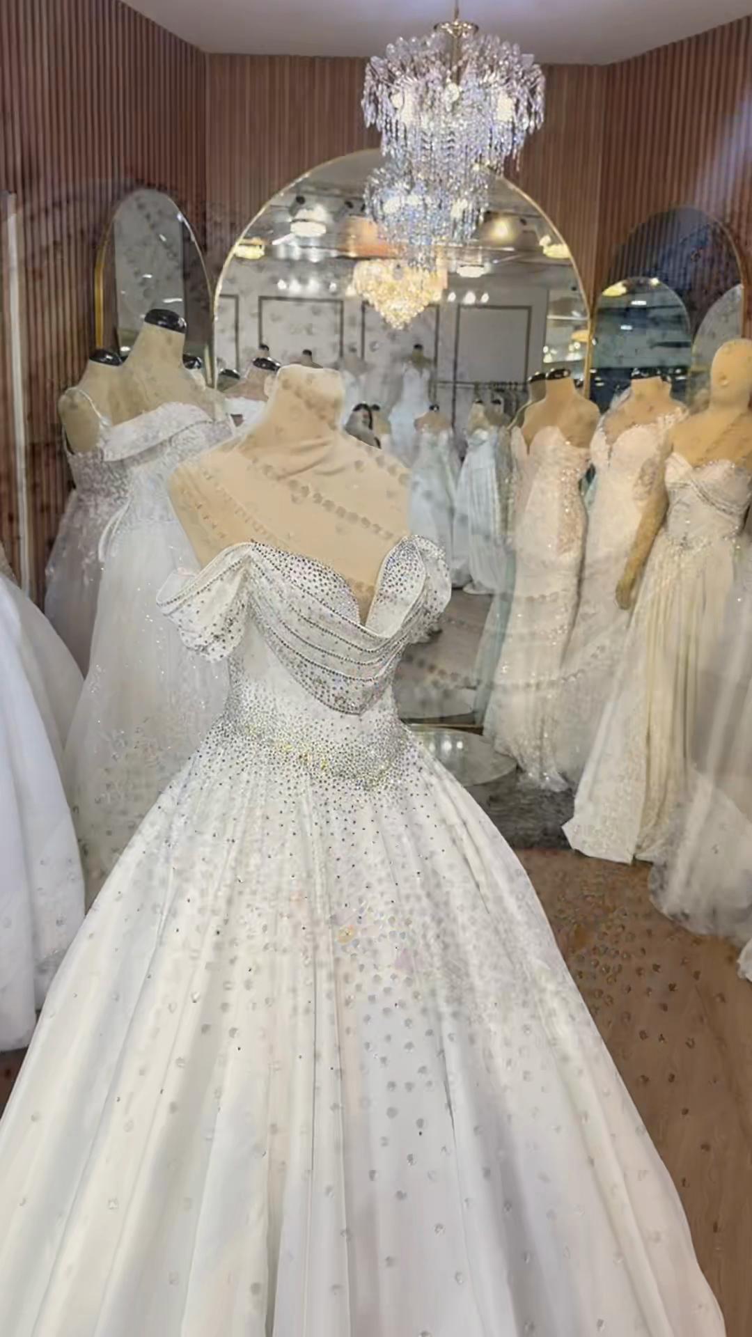 @Zharies fashion Boutique