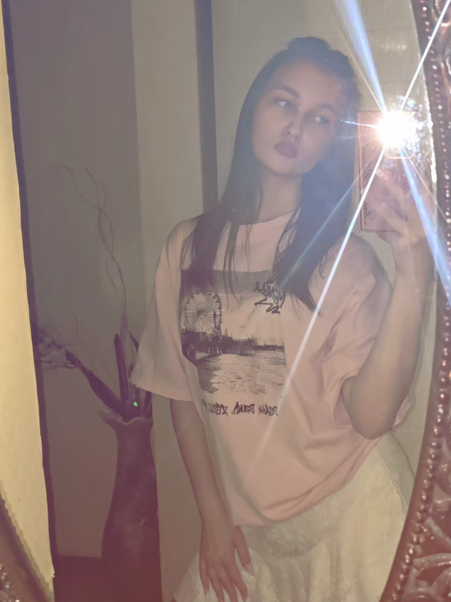 @𝓜𝓪𝓻𝓲𝓷𝓪🧸