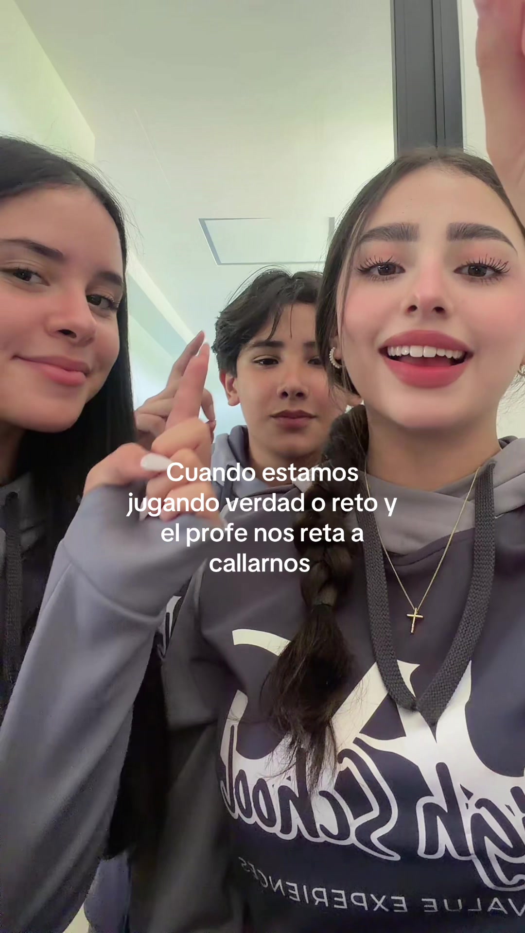 @renatita