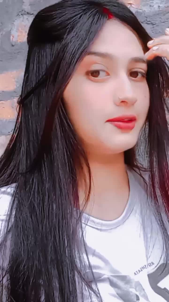 @😘 KANCHAN 😘
