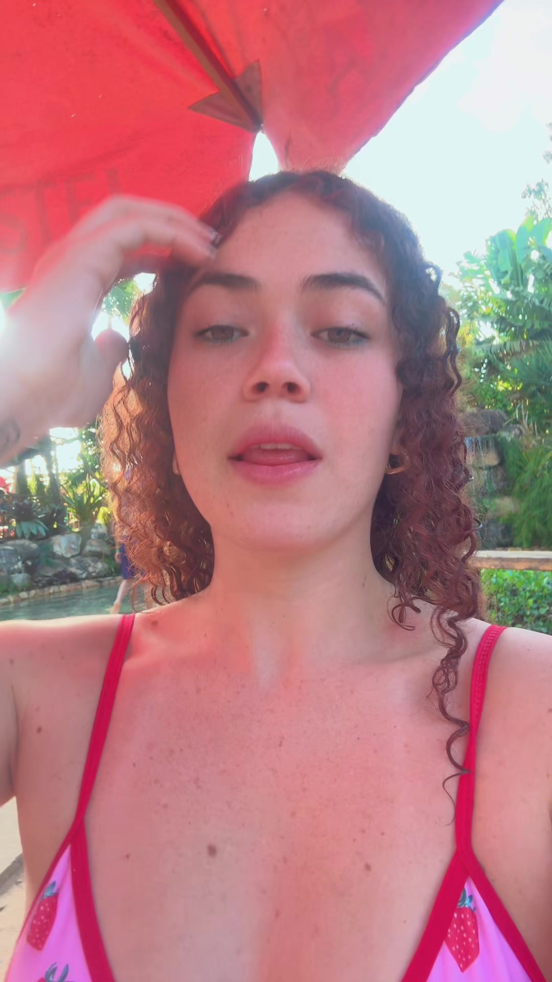 @beatriz_torres