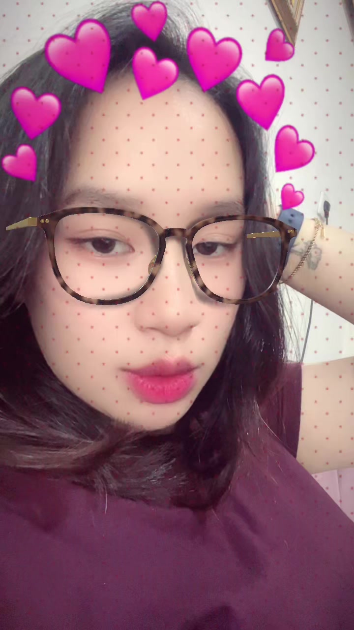 @dedel