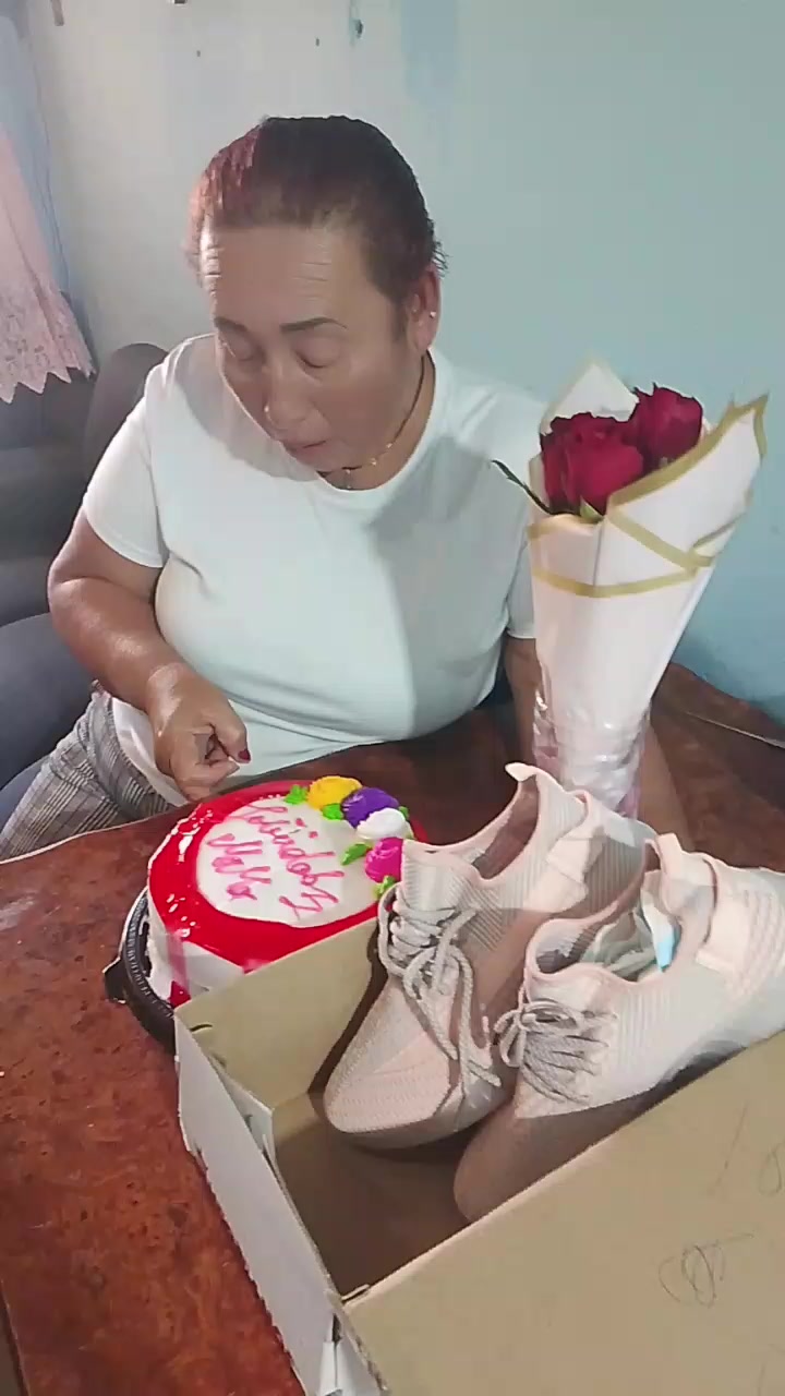 @Rosa Mar&iacute;a