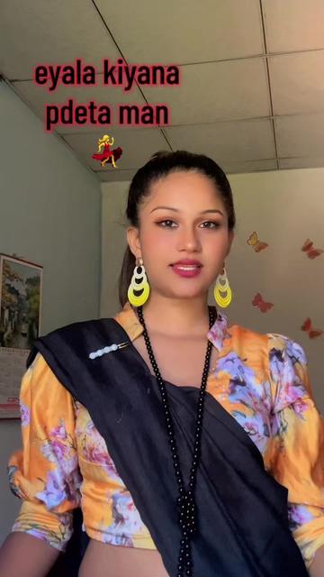 @Sonadi dilanka