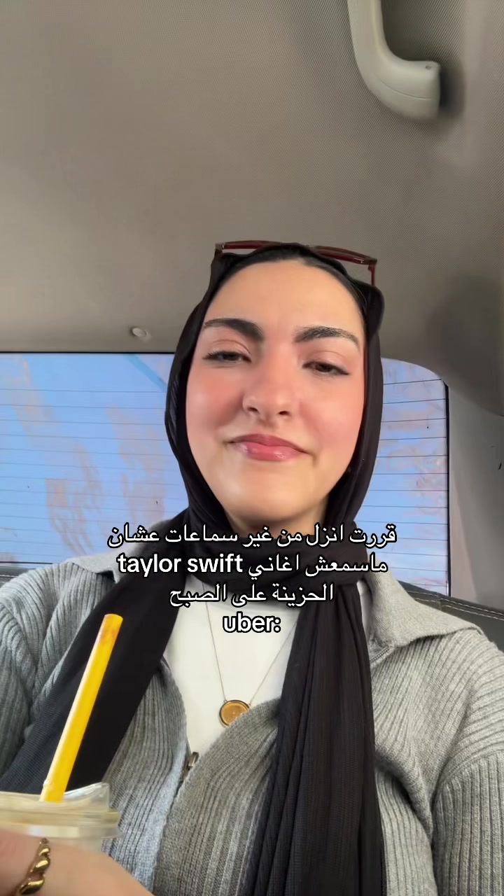 @Habiibaa