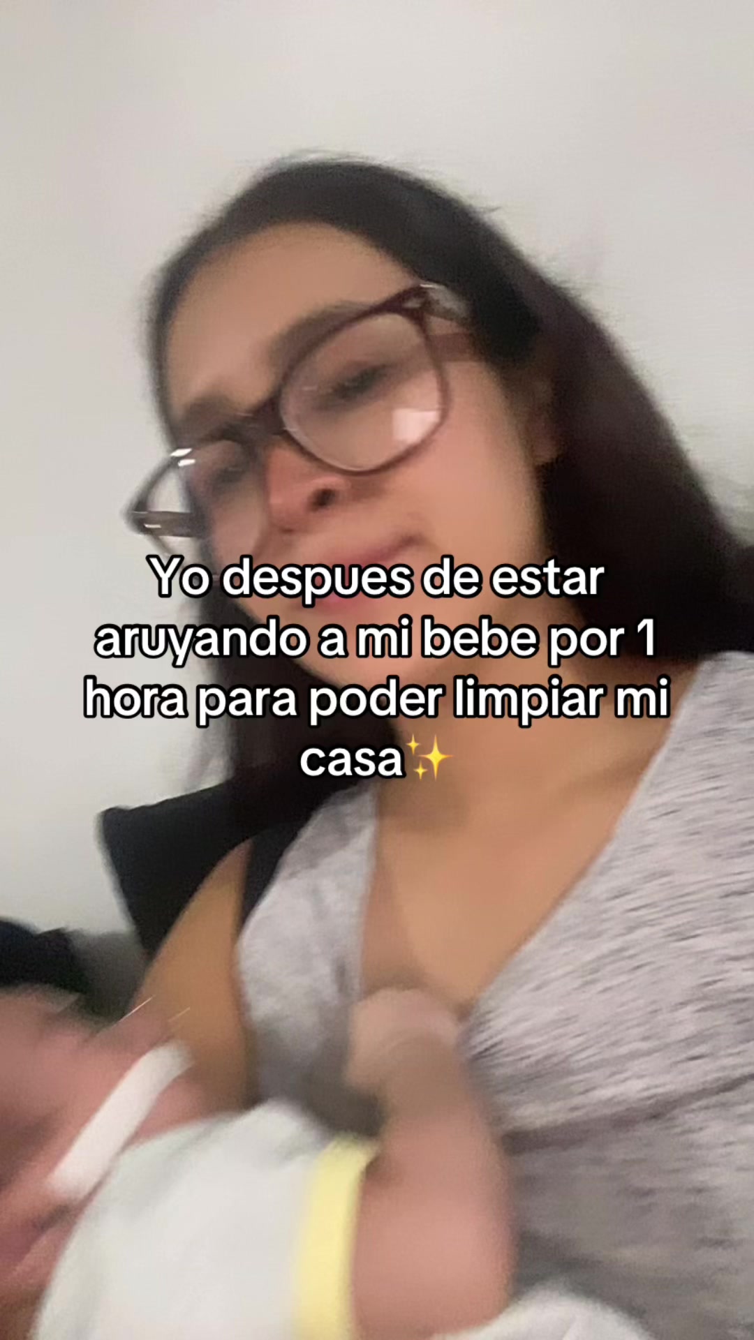 @Yami.Jmz