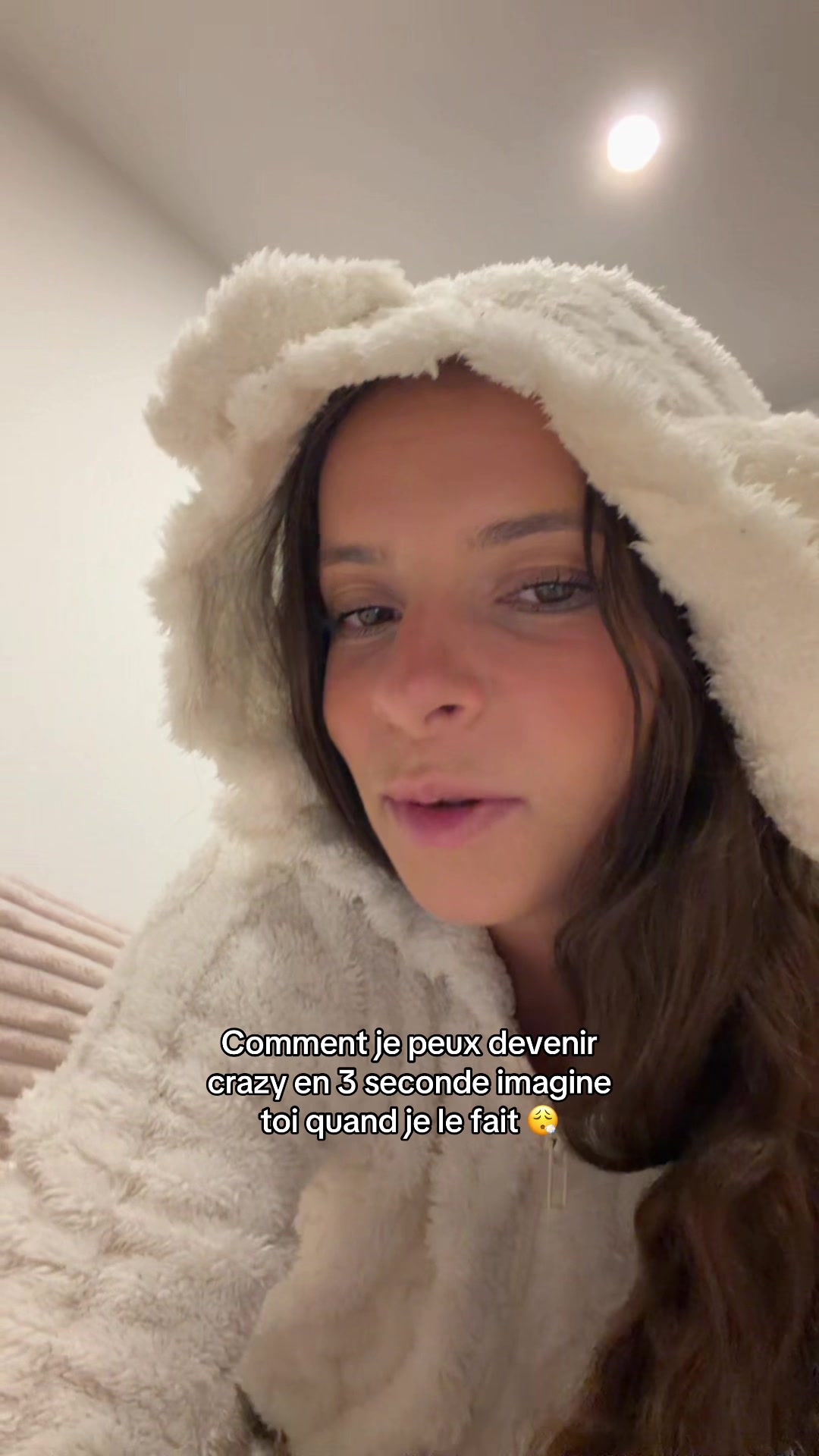 @Lauegauths