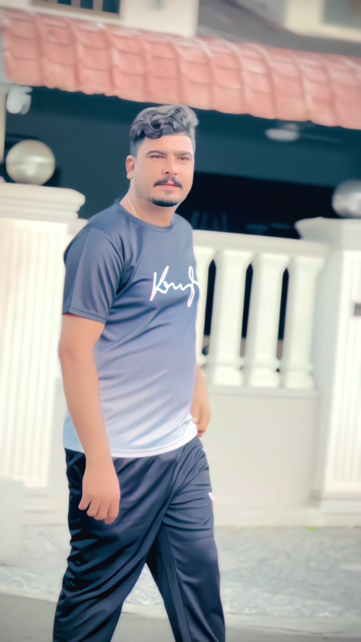 @abbaskhan41