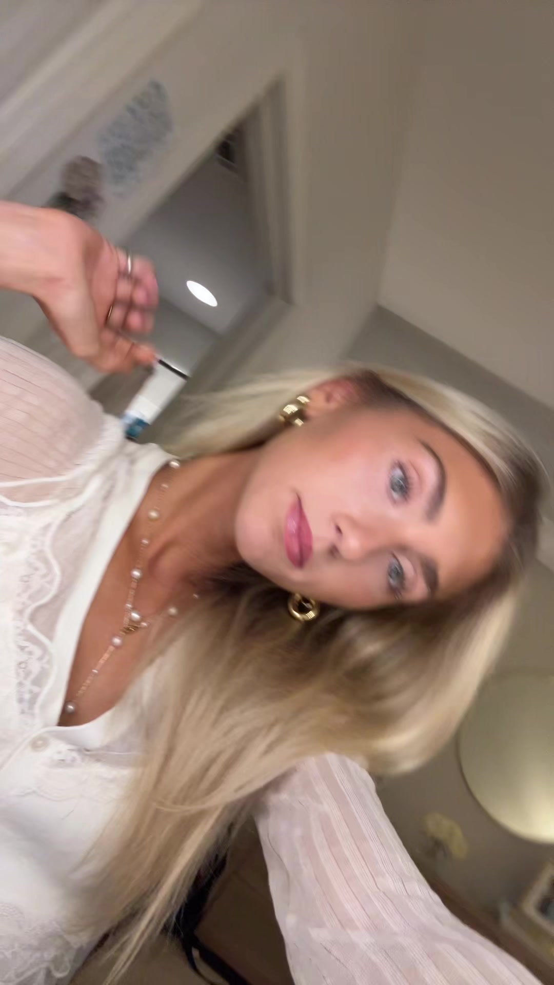 @Nadia