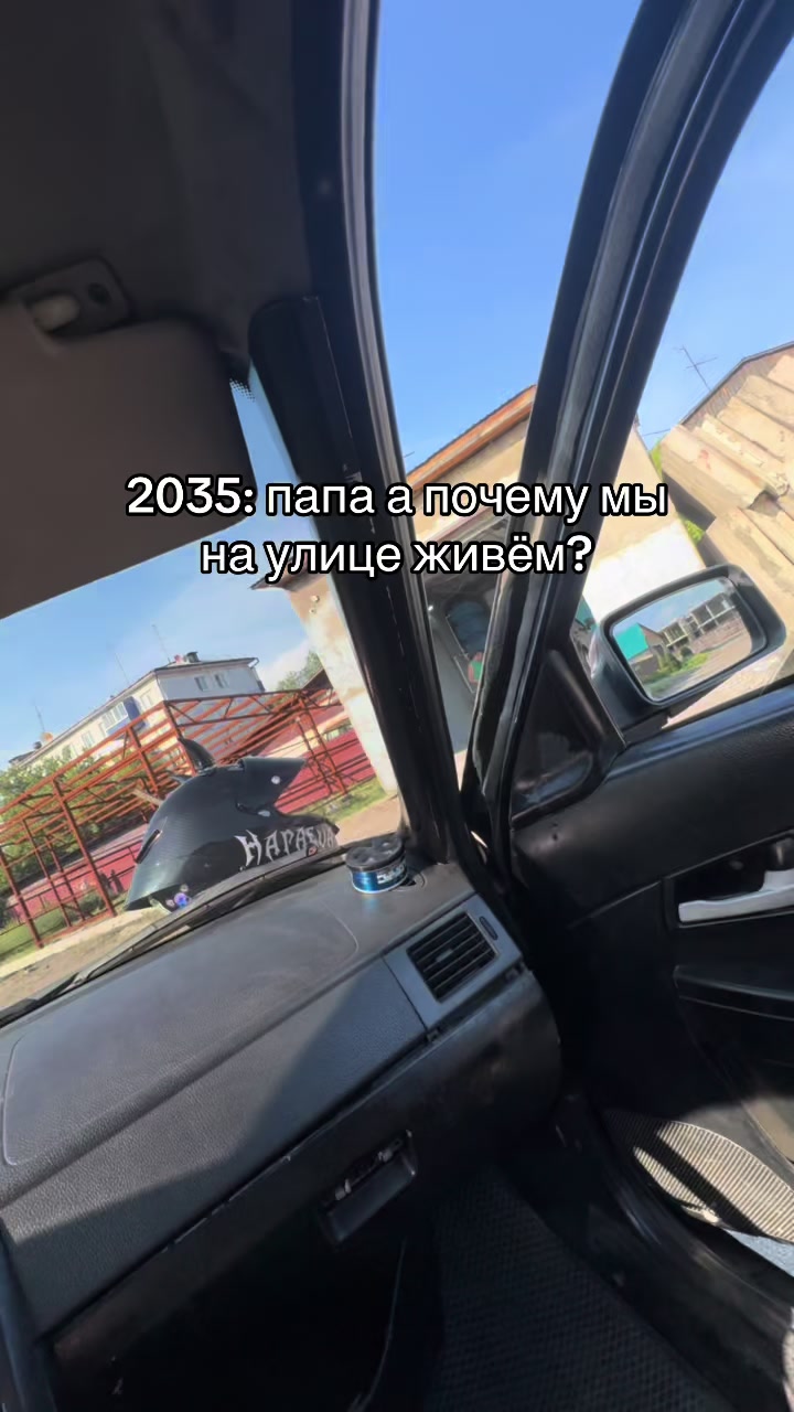 @Hapaeva🥰