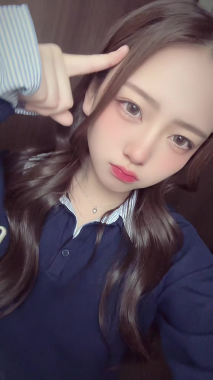 @大内  梨果