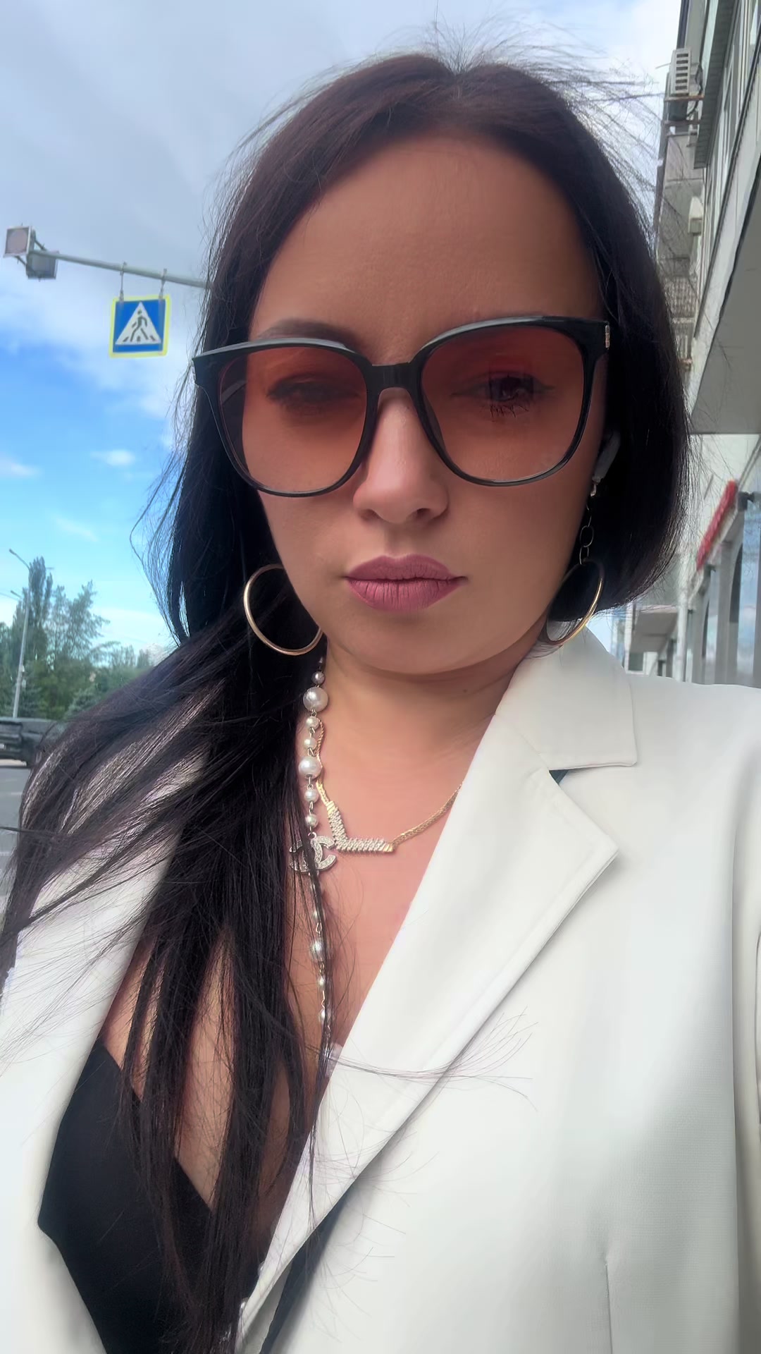 @alfochka_6