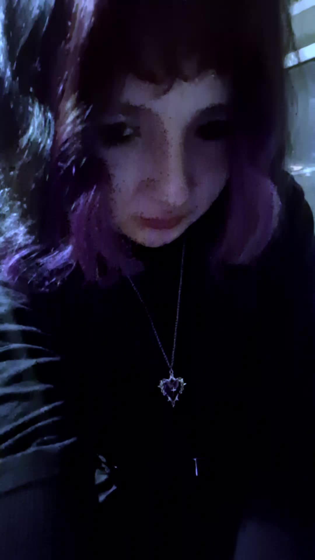 @askatik