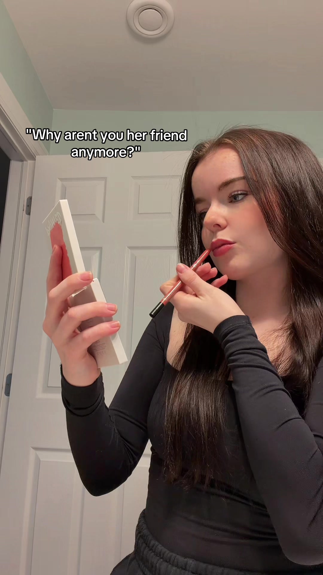 @Kaitlyn_LeBlanc