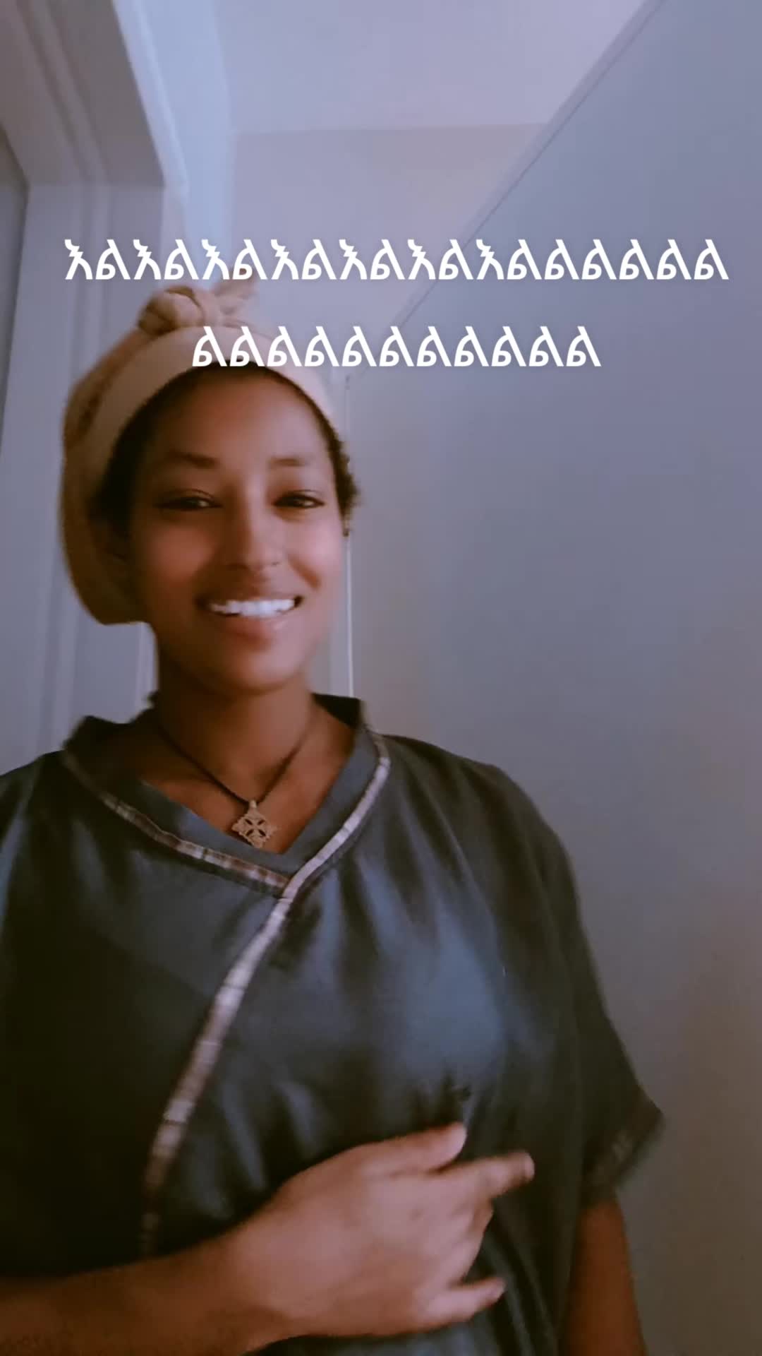 @Ethiopia