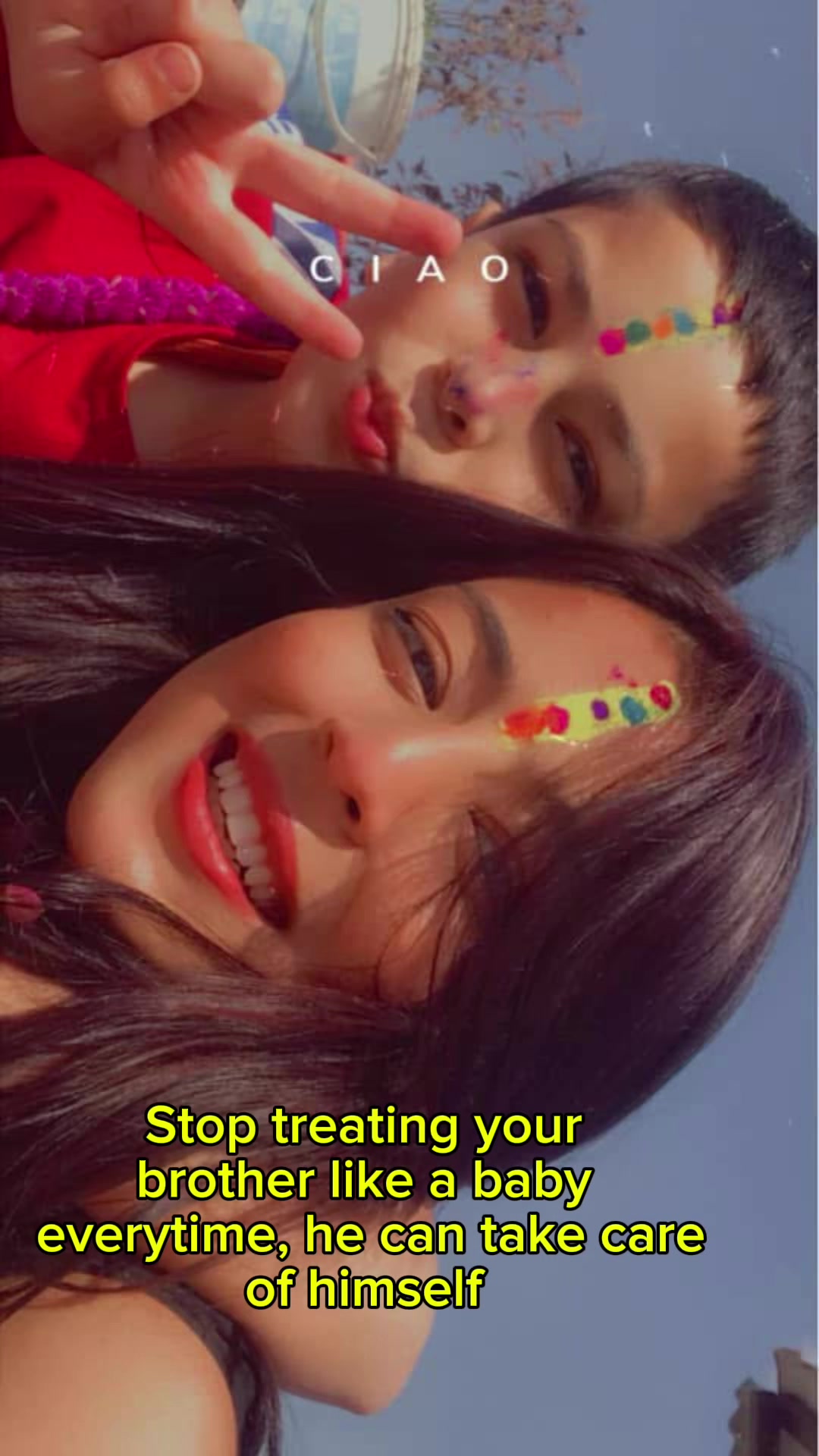 @shumina