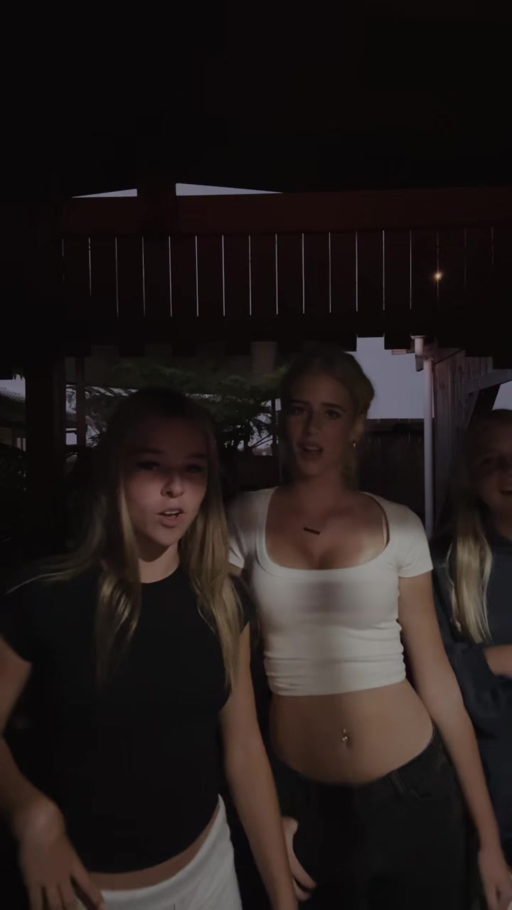 @sienna.spam