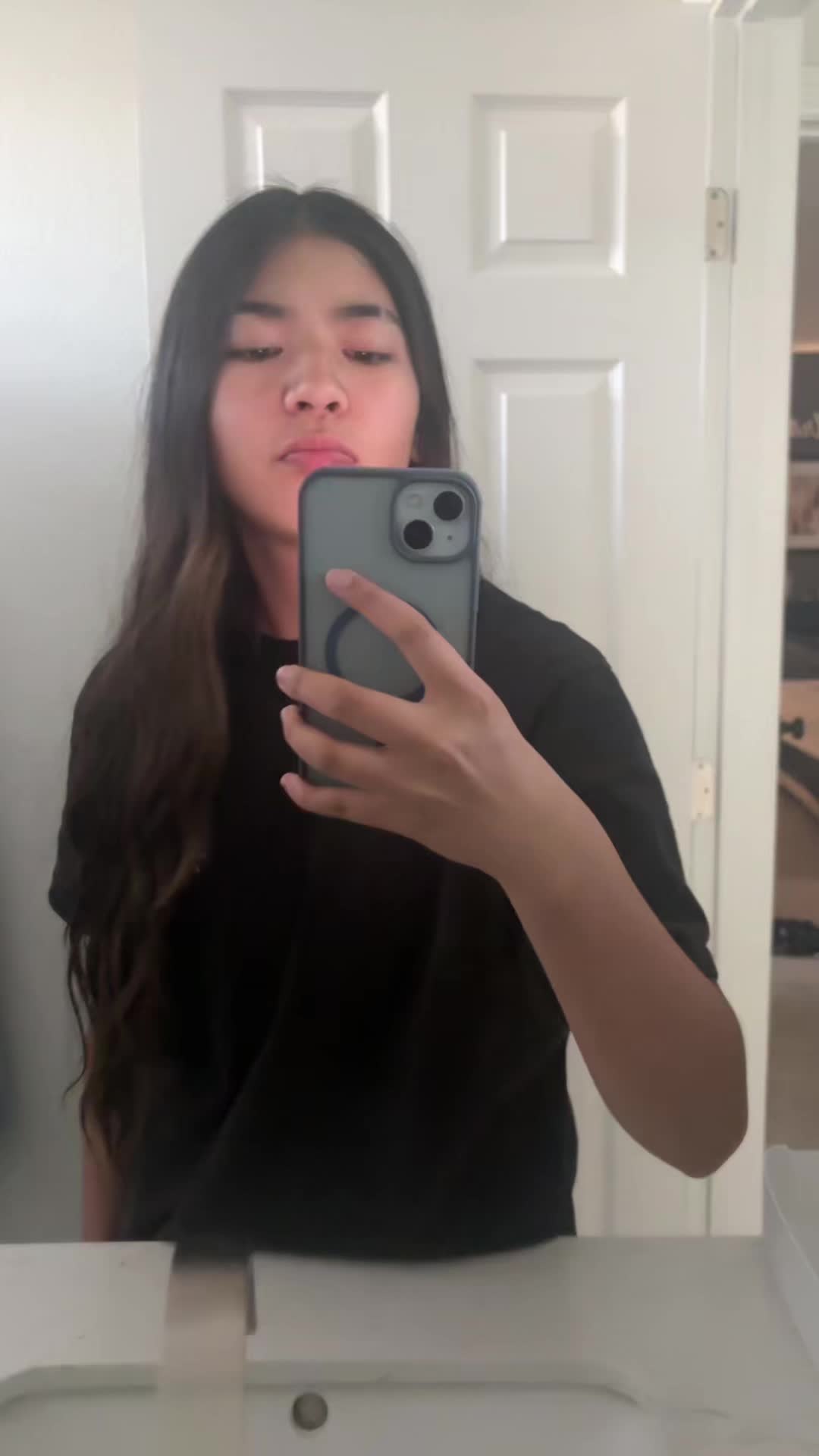 @𝑽