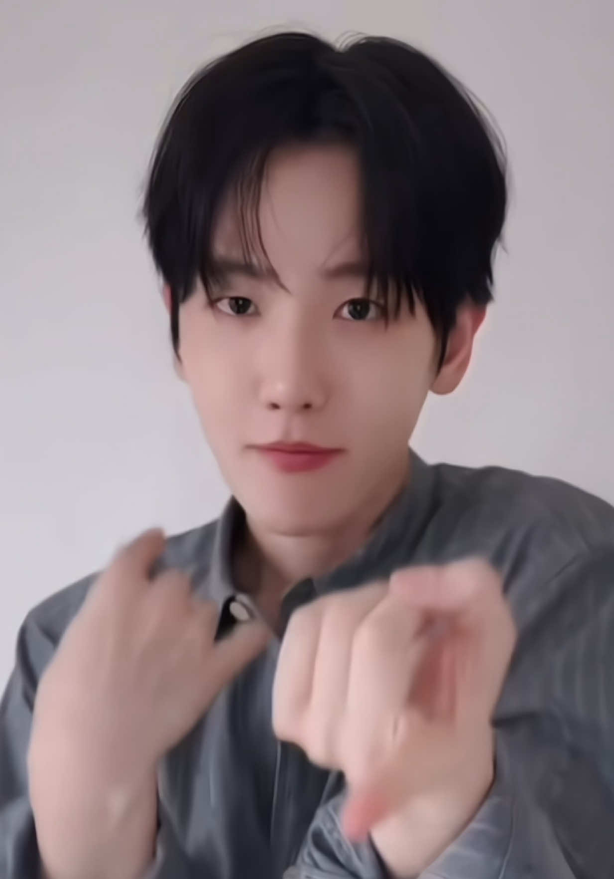 @baek_baek_