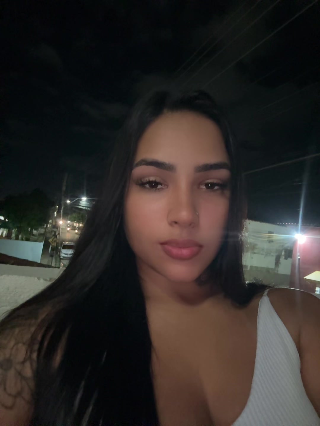 @Giovana Viana