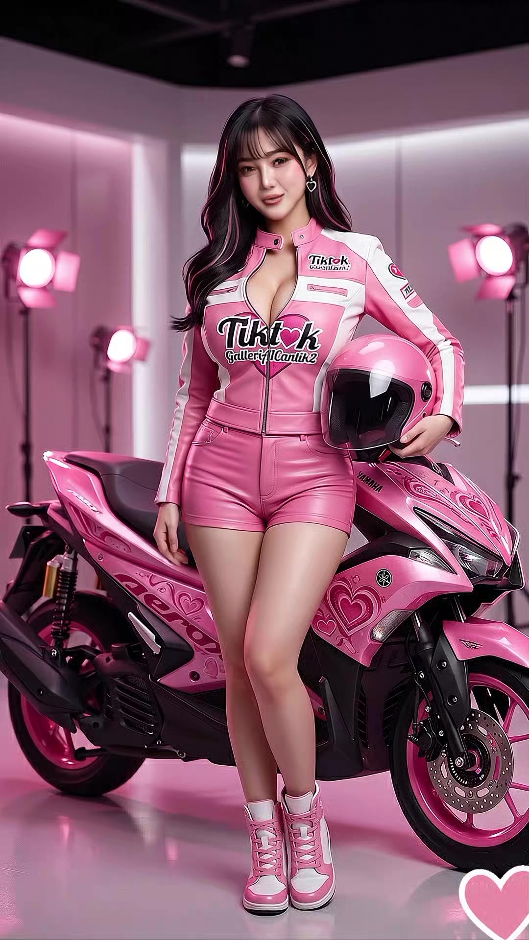 @GalleriAi_Cantik_2