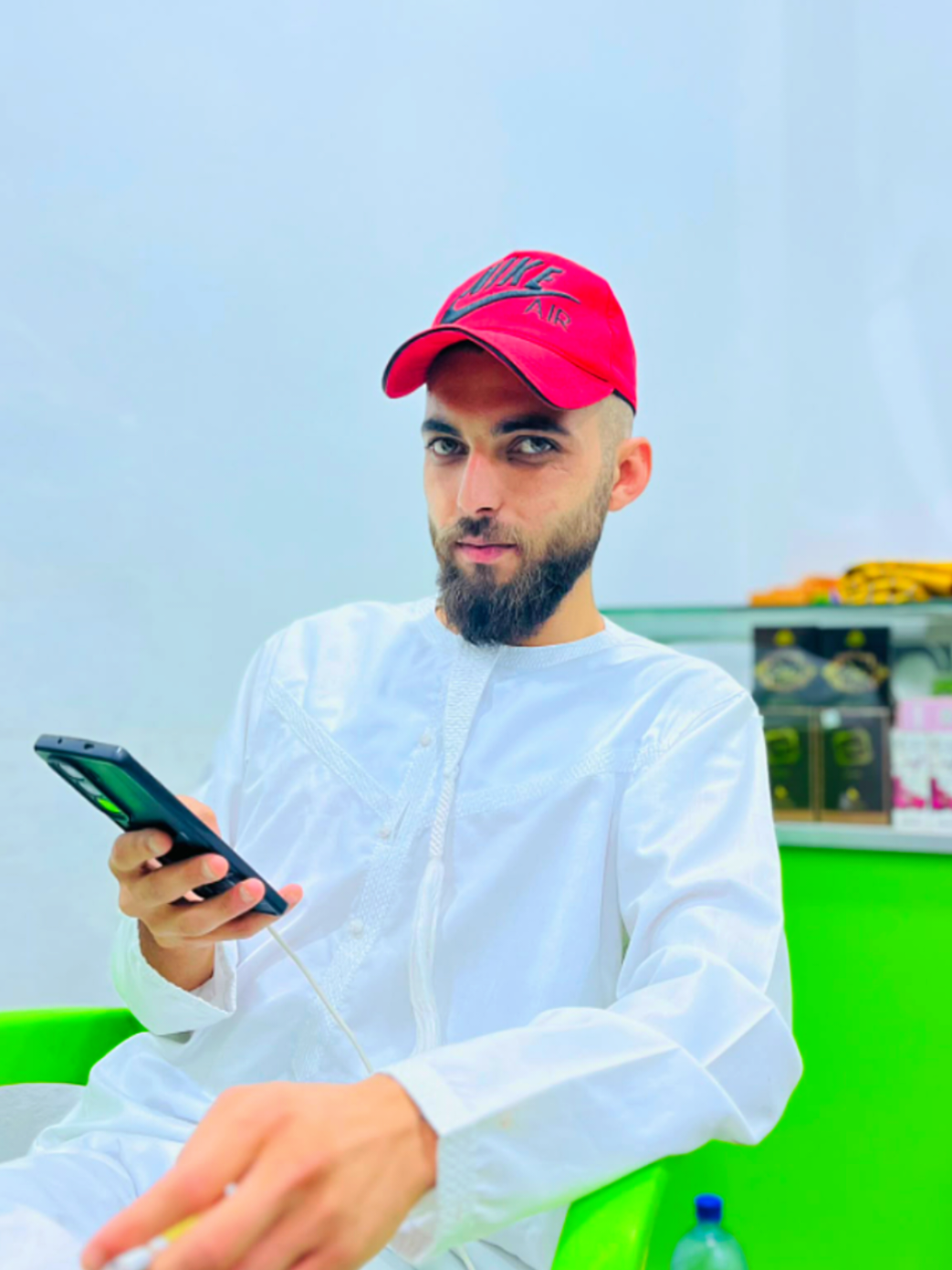 @أبو يزن 🖤