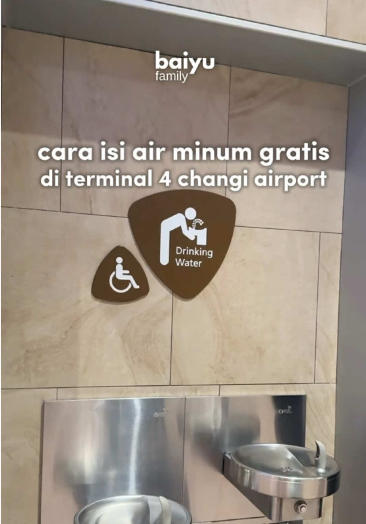 @suka review tempat hits