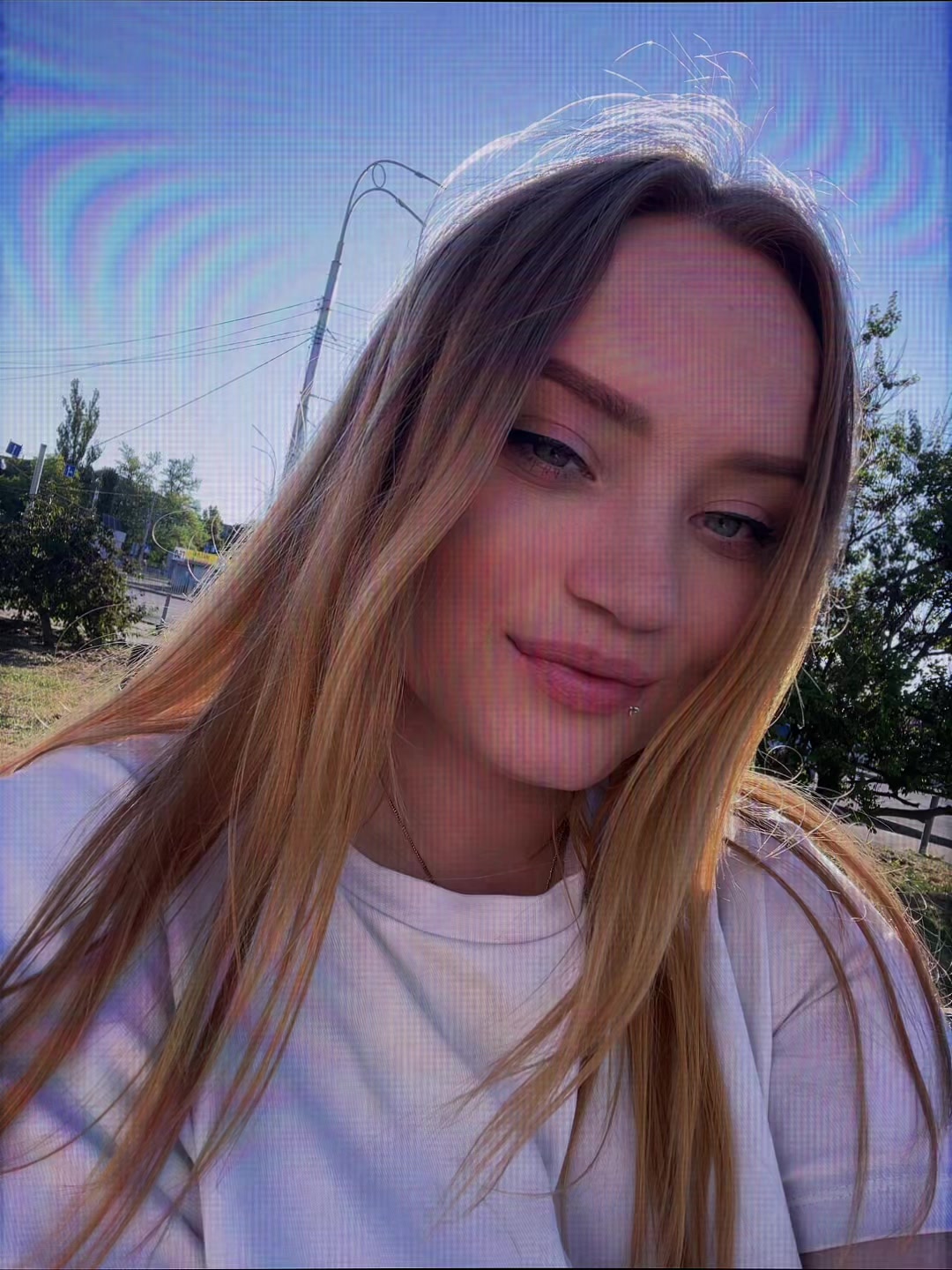 @Влада Шилова