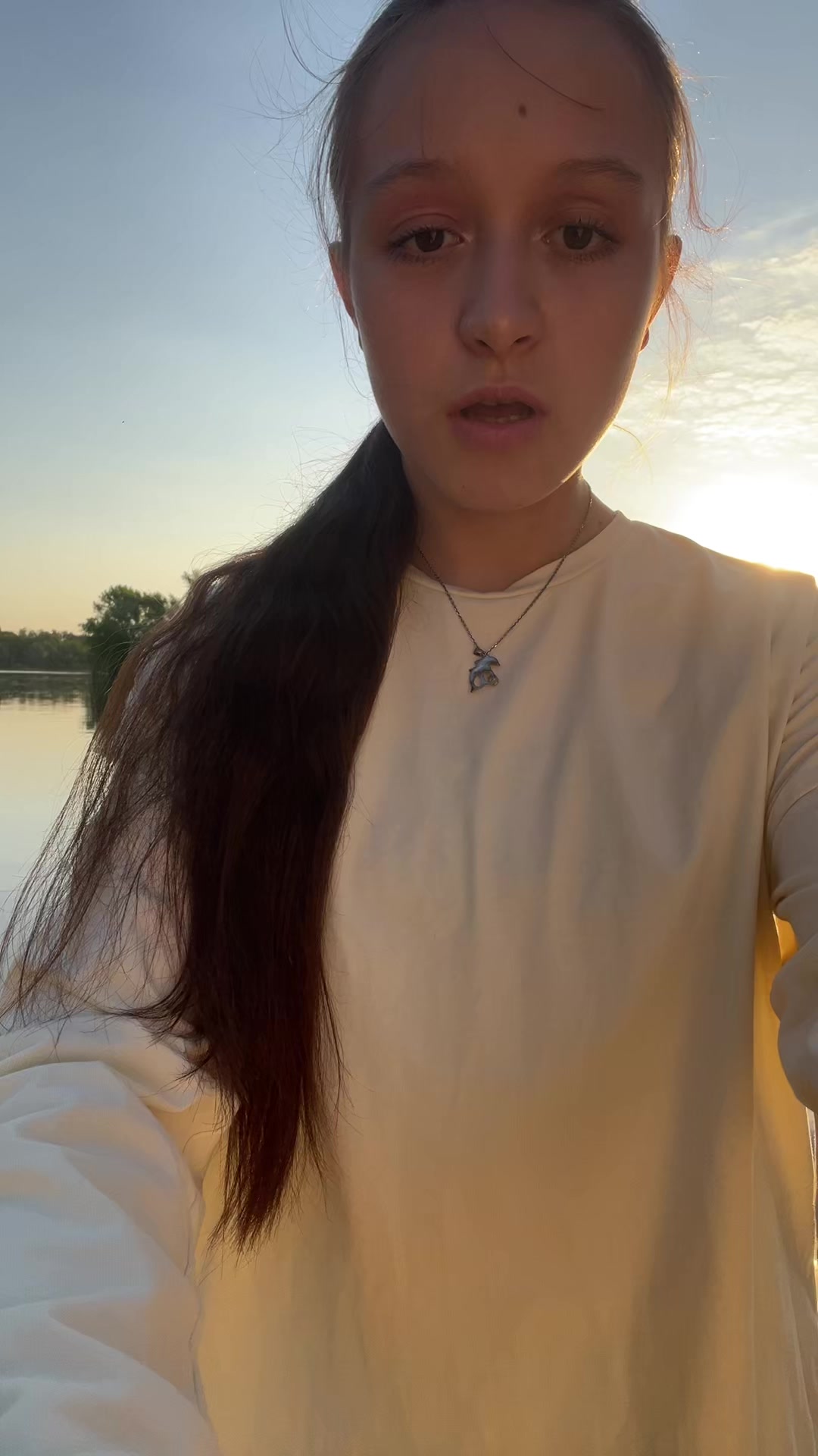 @Sashhhk