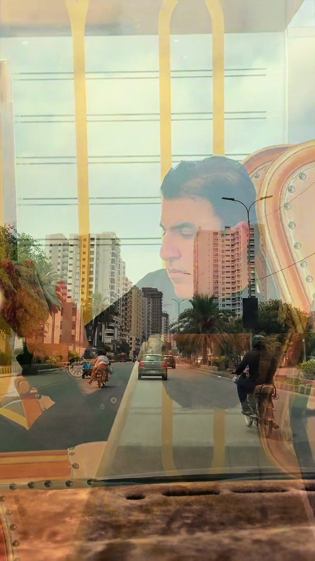@Farooq Khajjak