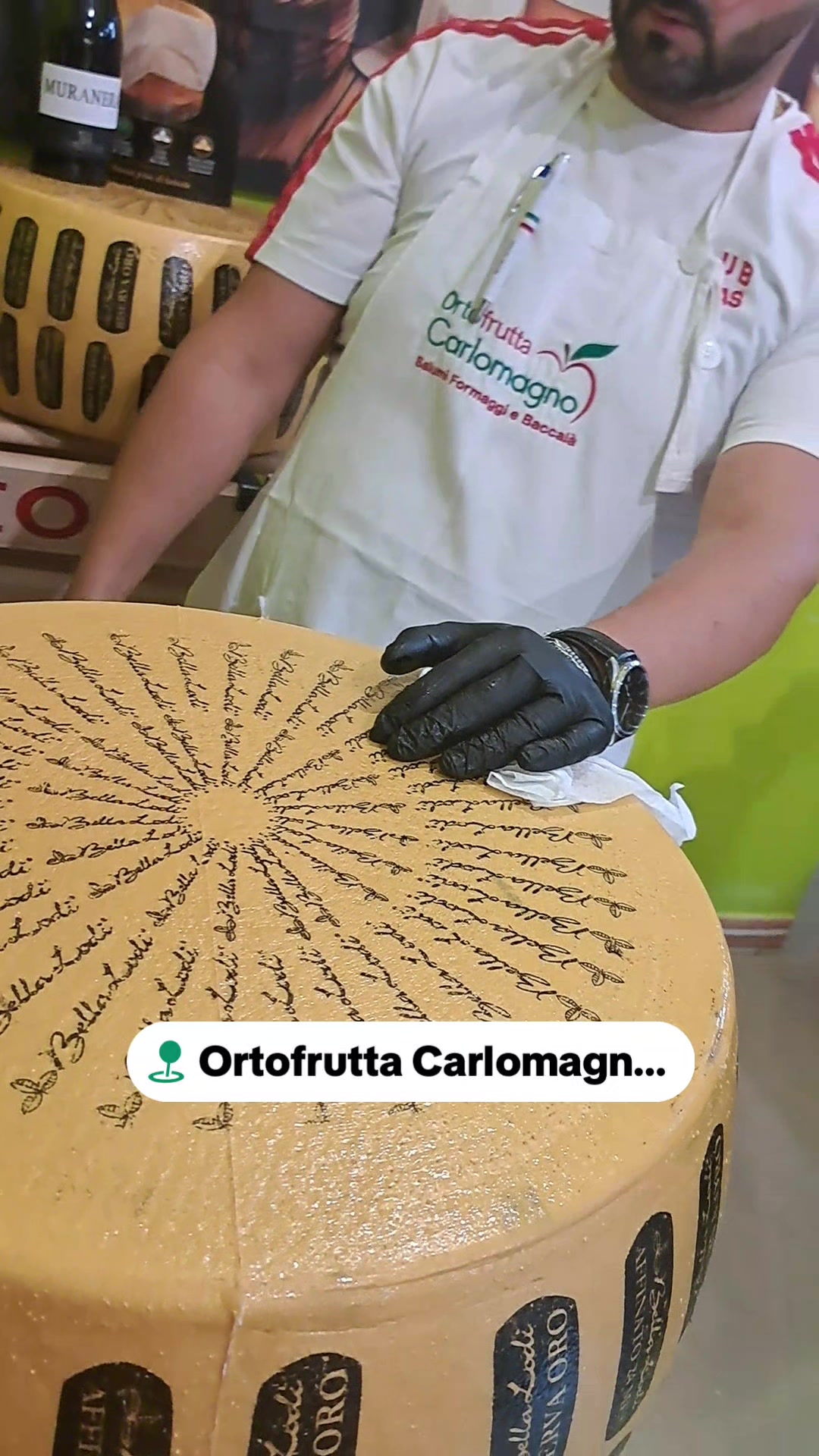 @carlomagnosalvato1