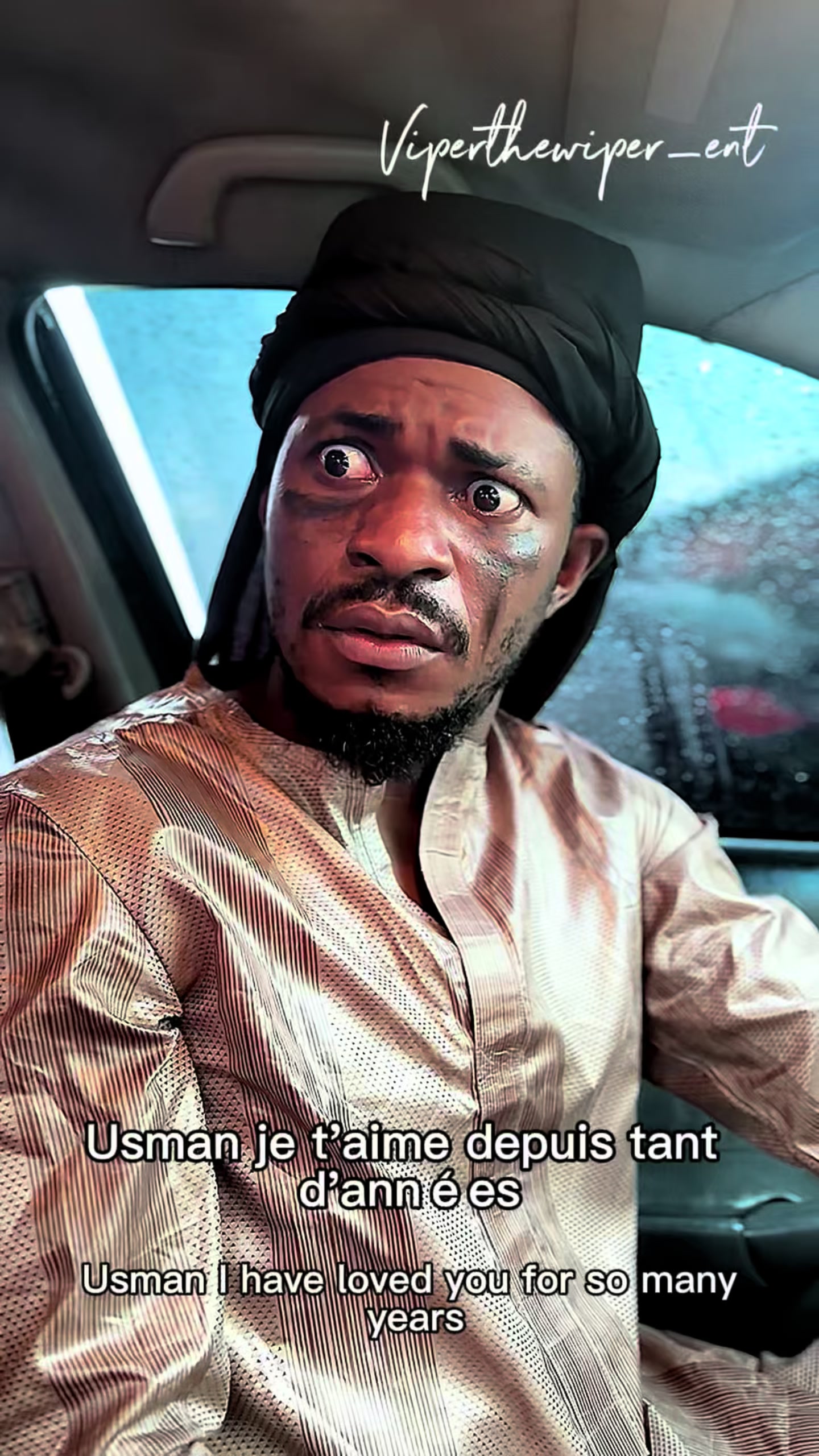 @Viper the wiper