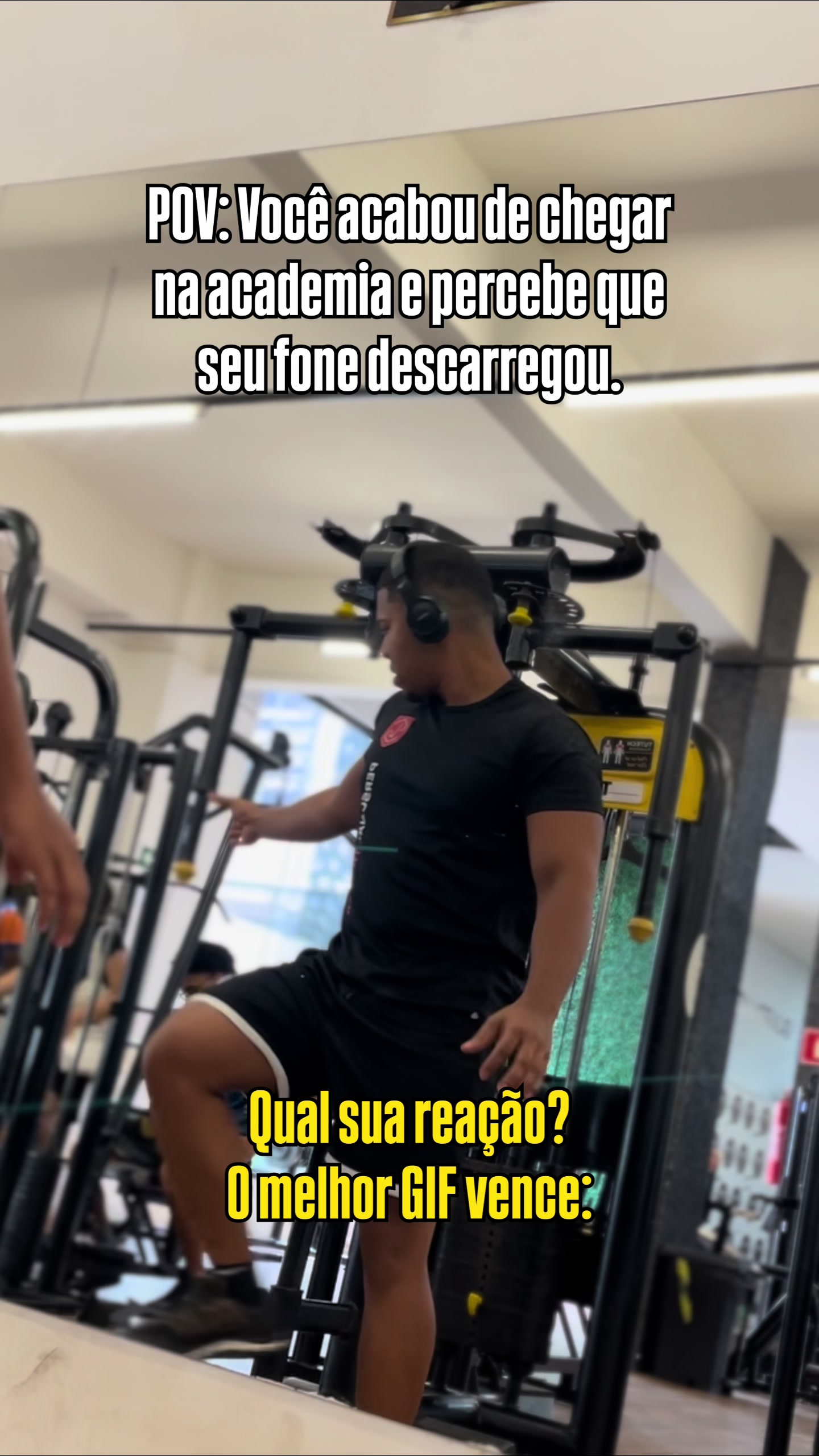 @Liuskim Personal