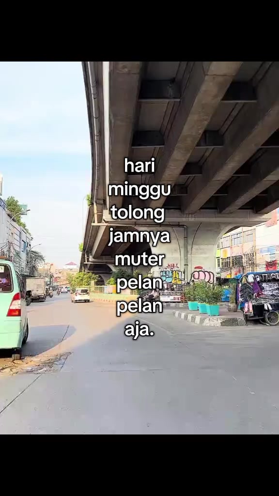 @𝗪𝗛𝗜𝗧𝗬𝗢𝗨𝗨