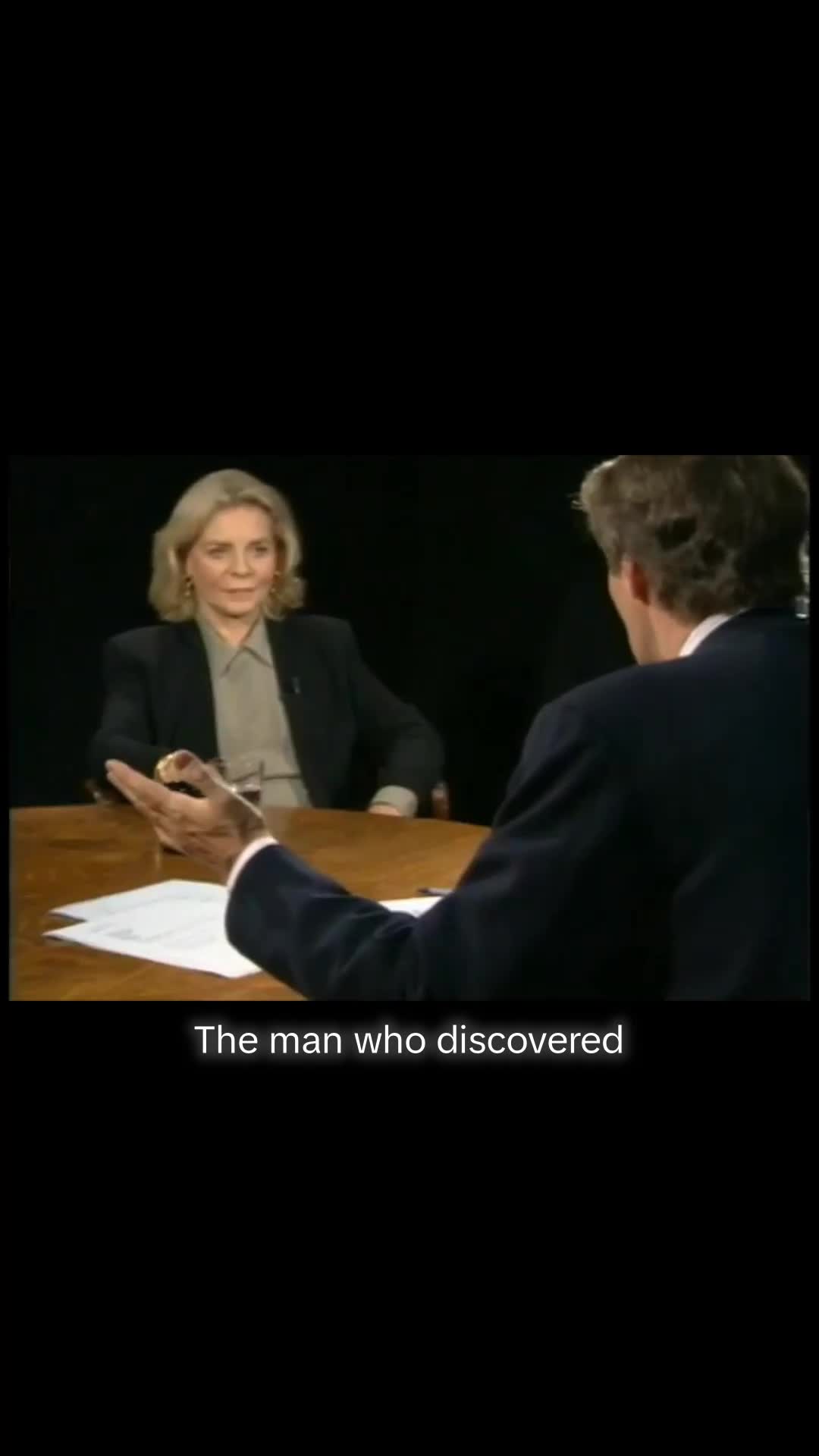 @filmdiscussion