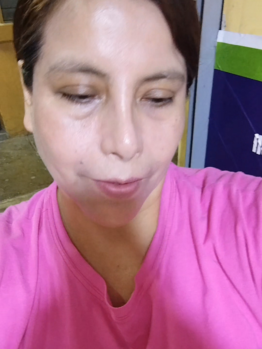 @rubi perla