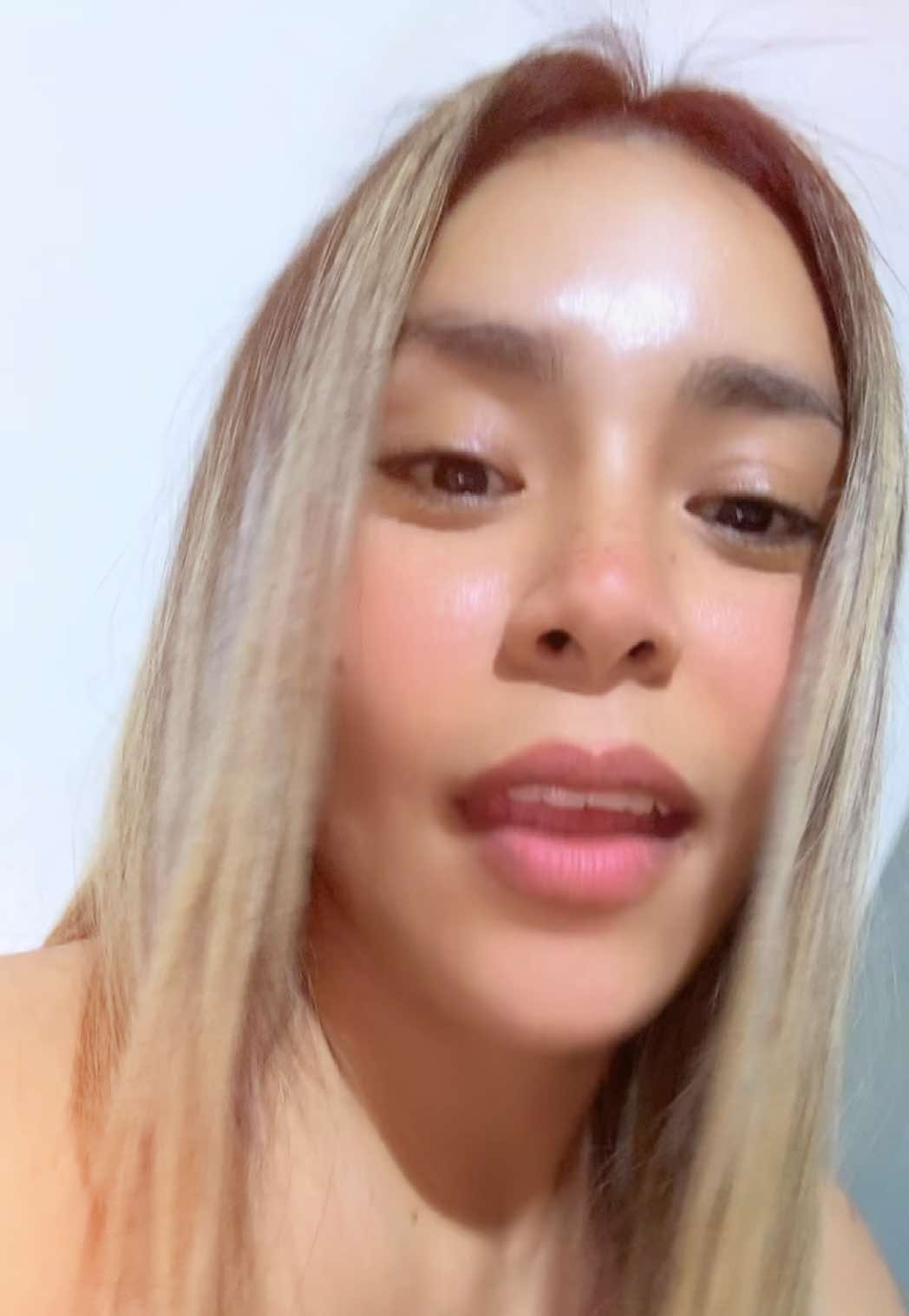 @berecamill