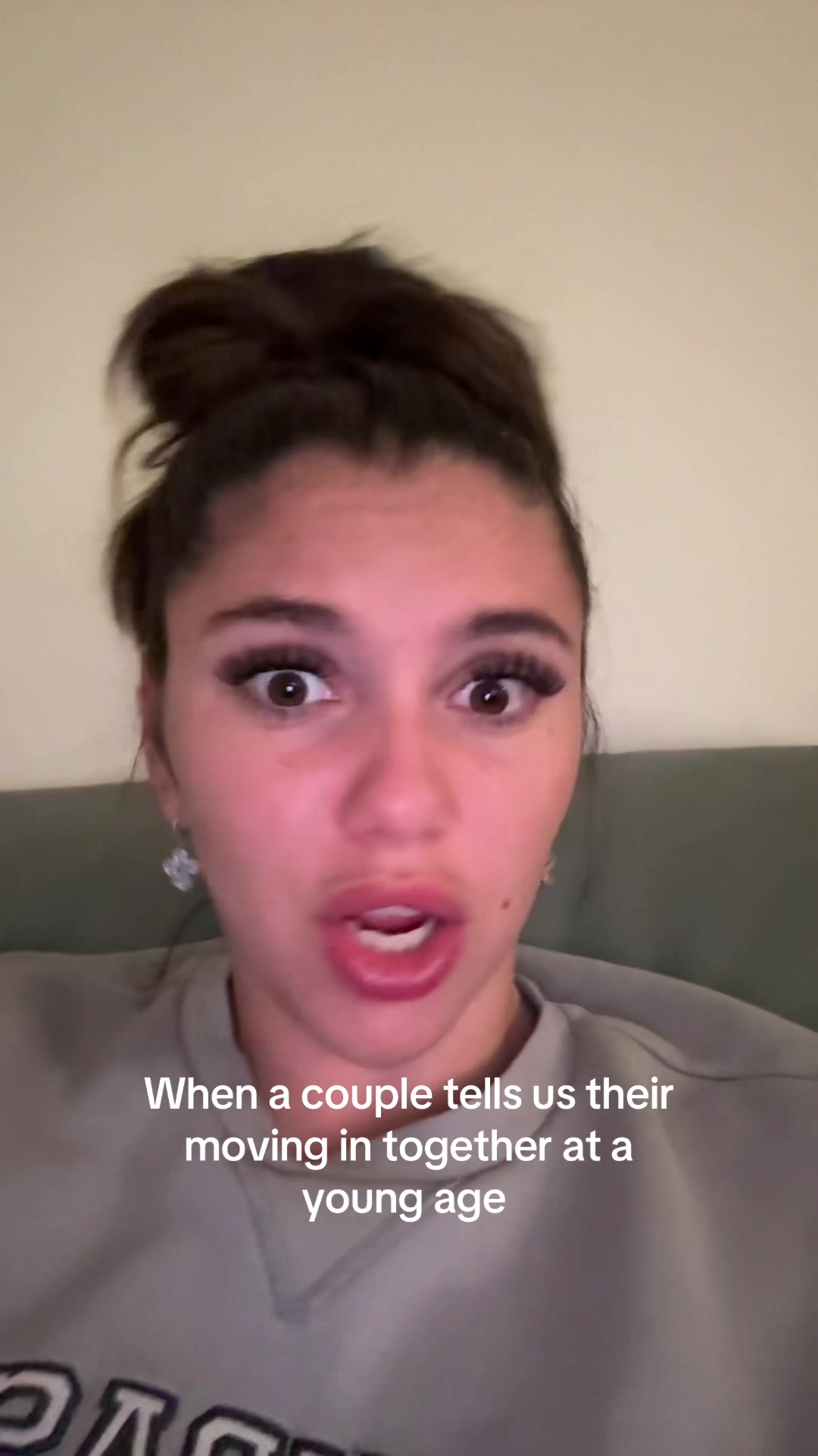 @TheRealJaylie