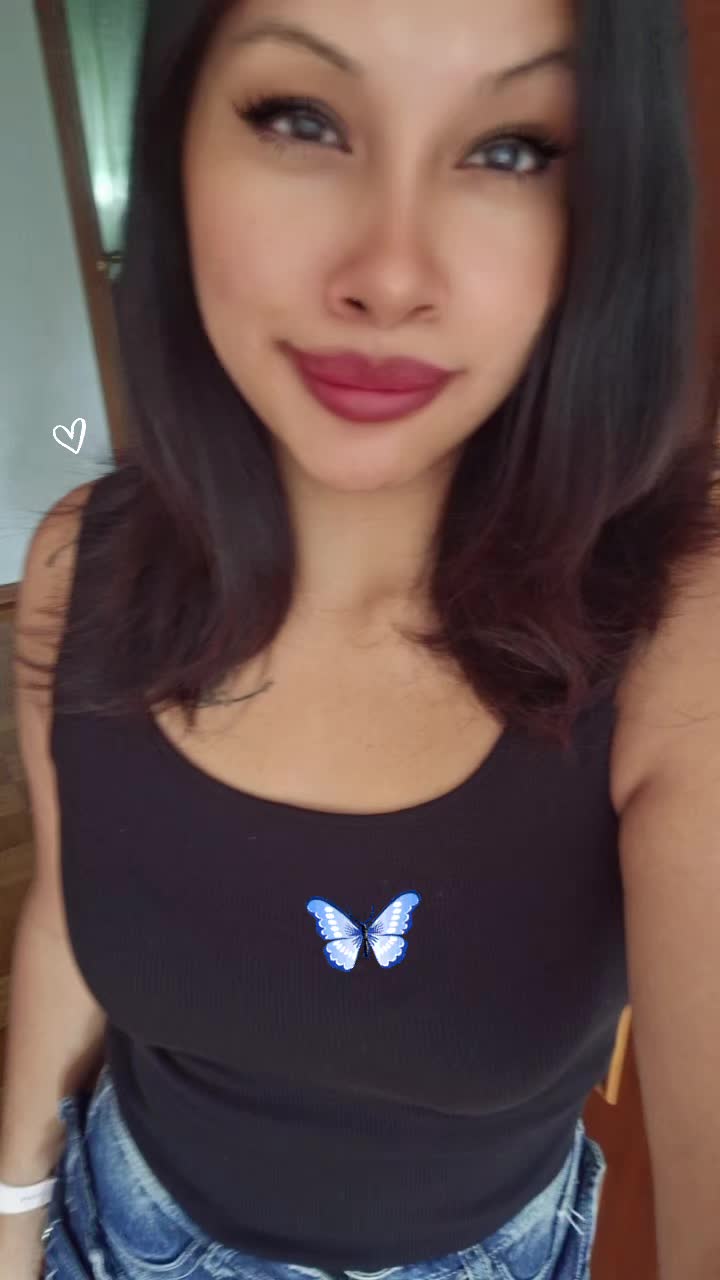 @Estefani Soberon Gutierresz🦋