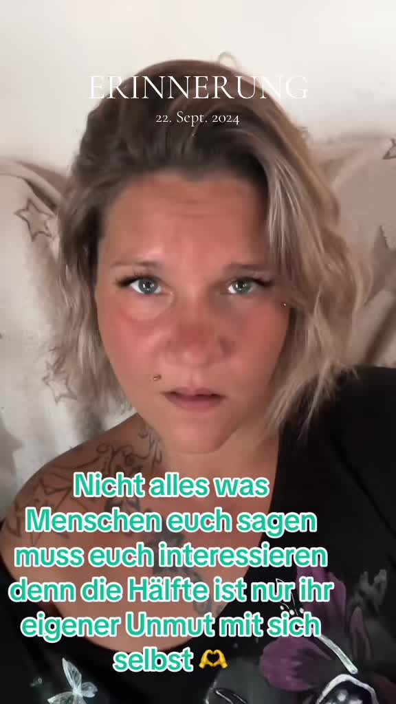 @JennysGlitzerstube