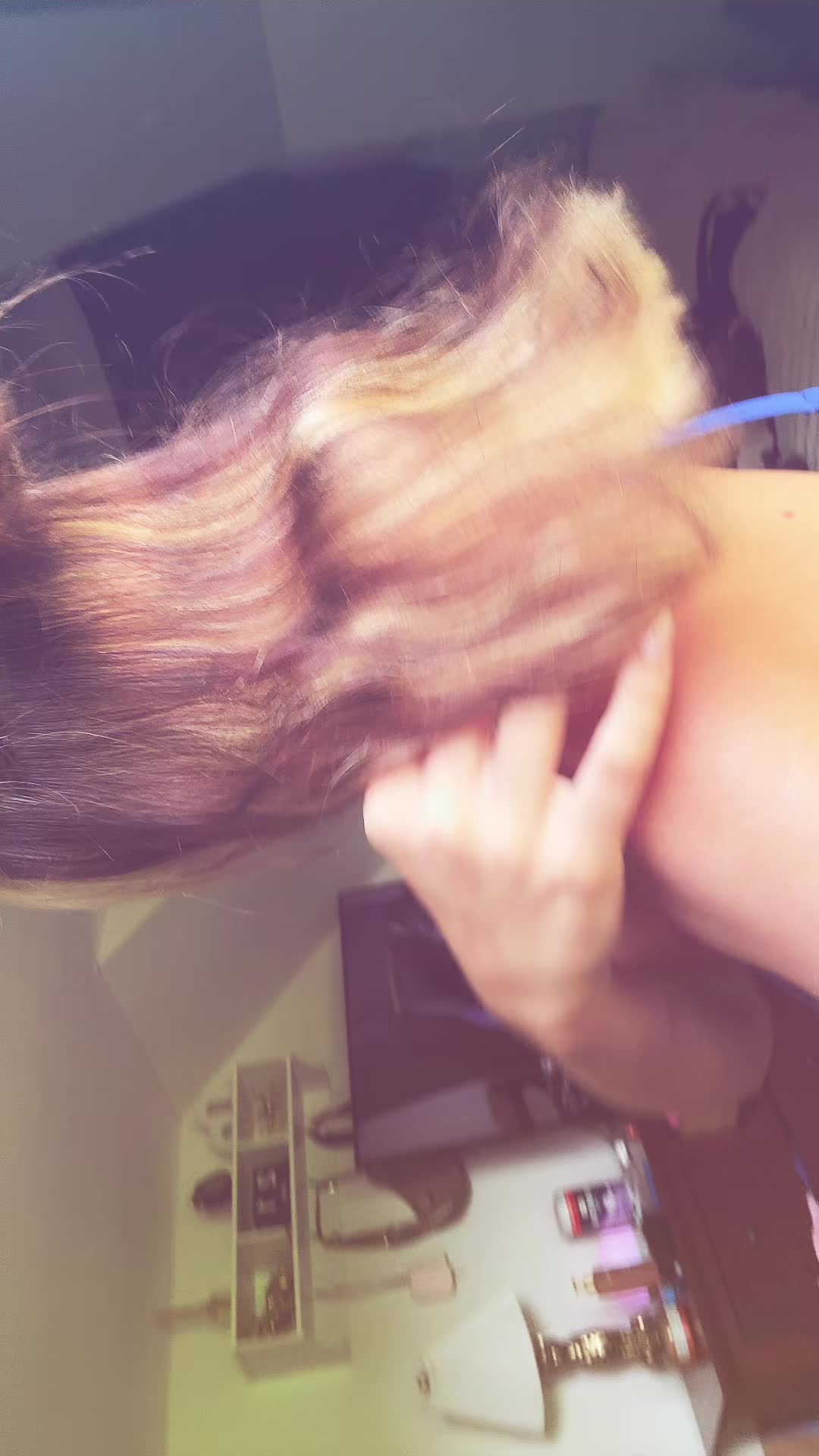 @ 