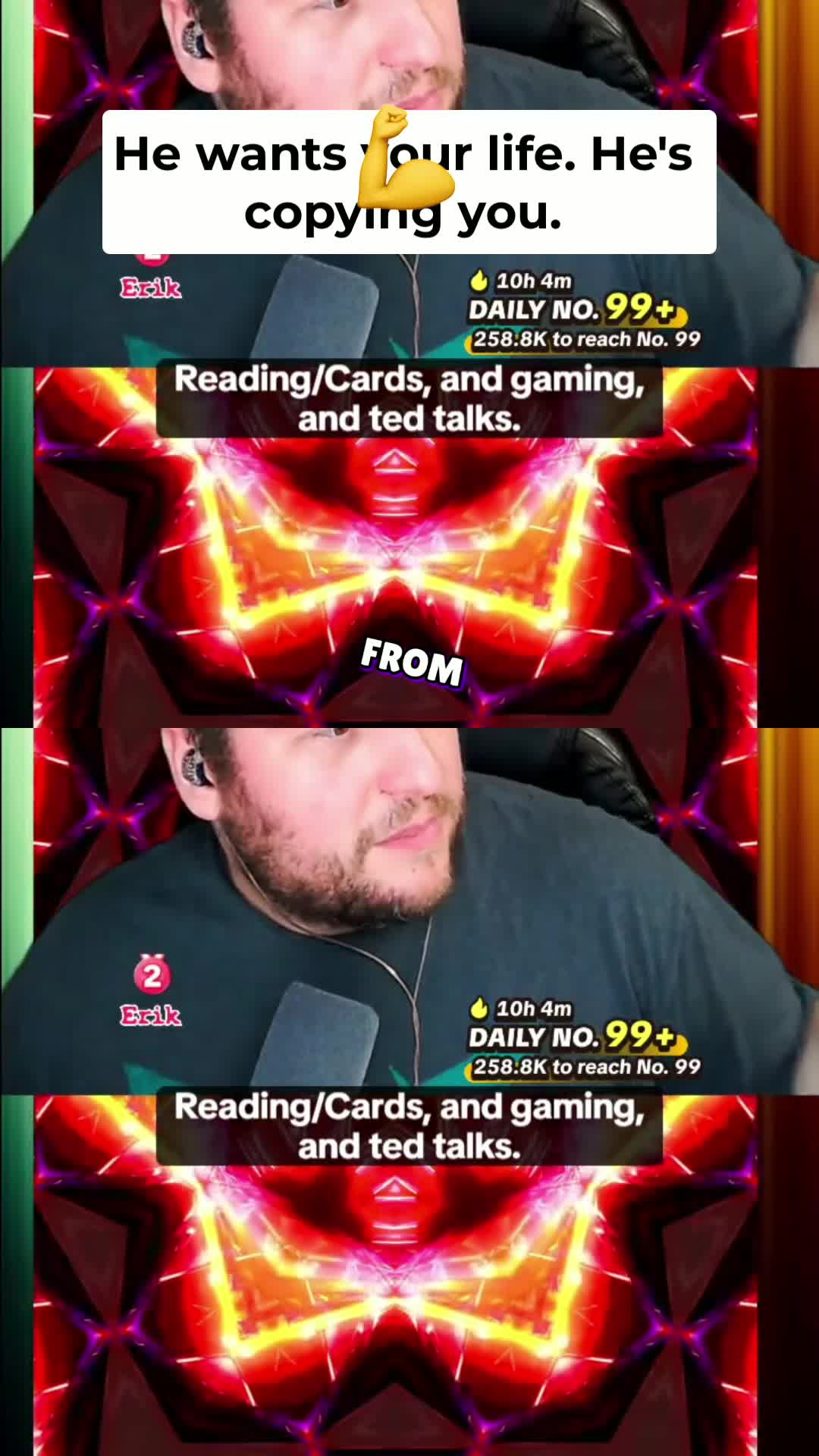 @AyoFuzz