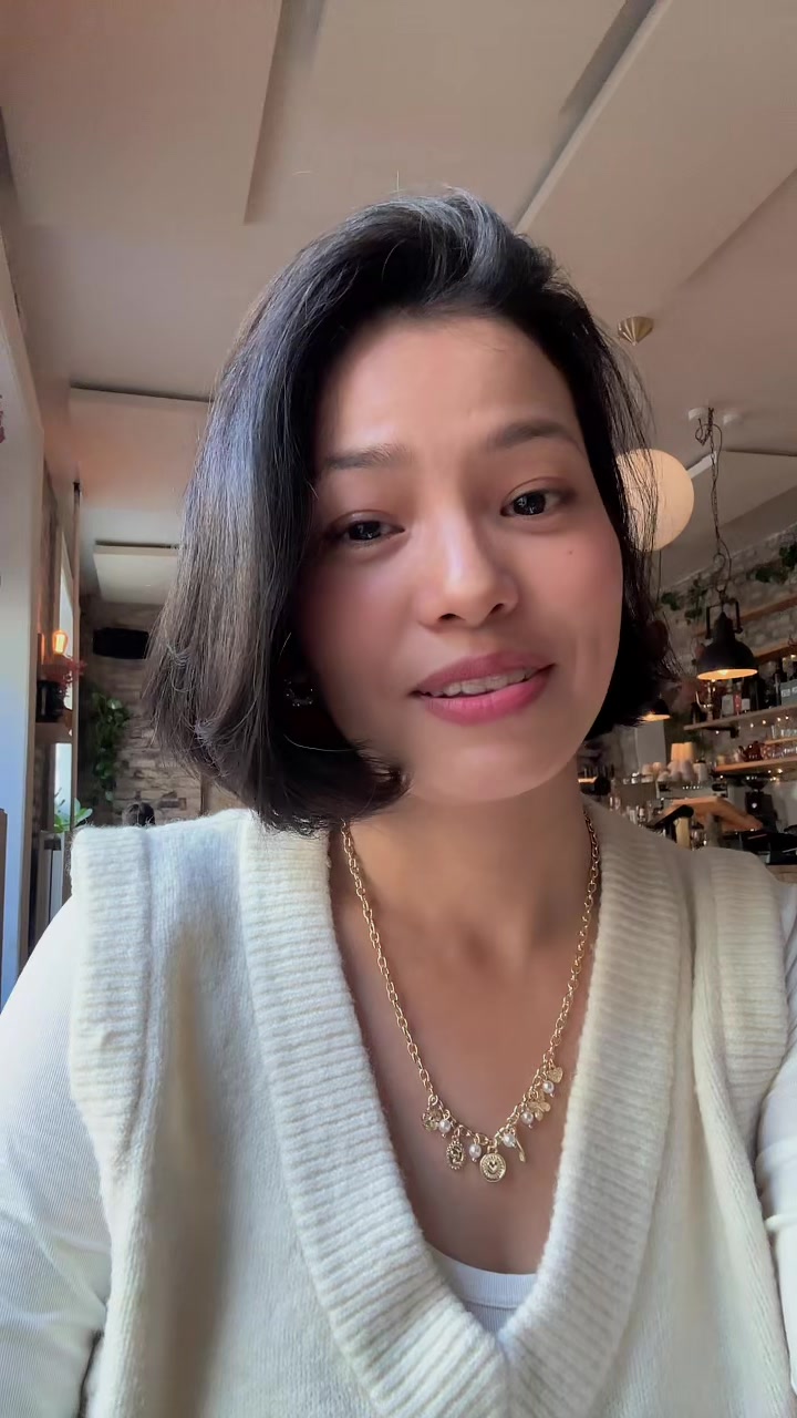 @Poonam Gurung