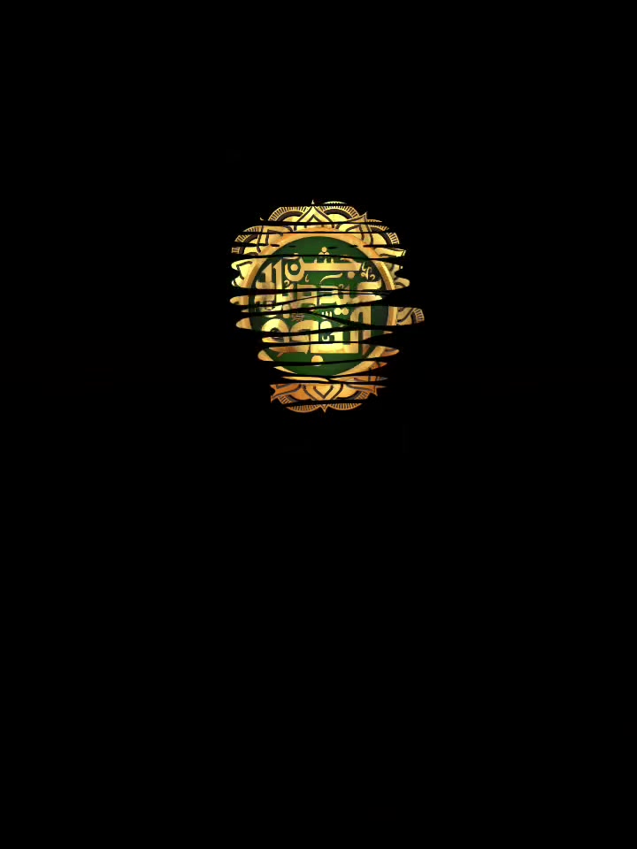 @♕ وینس ♕