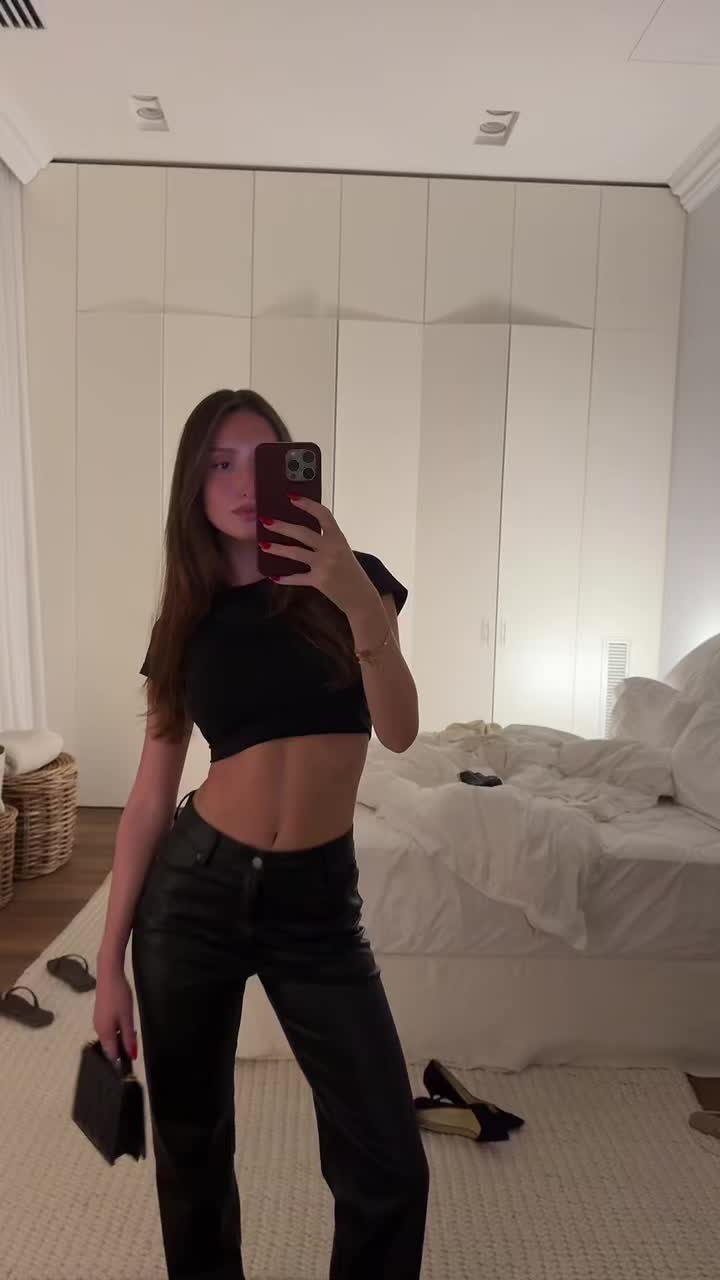 @Tamar Zinman