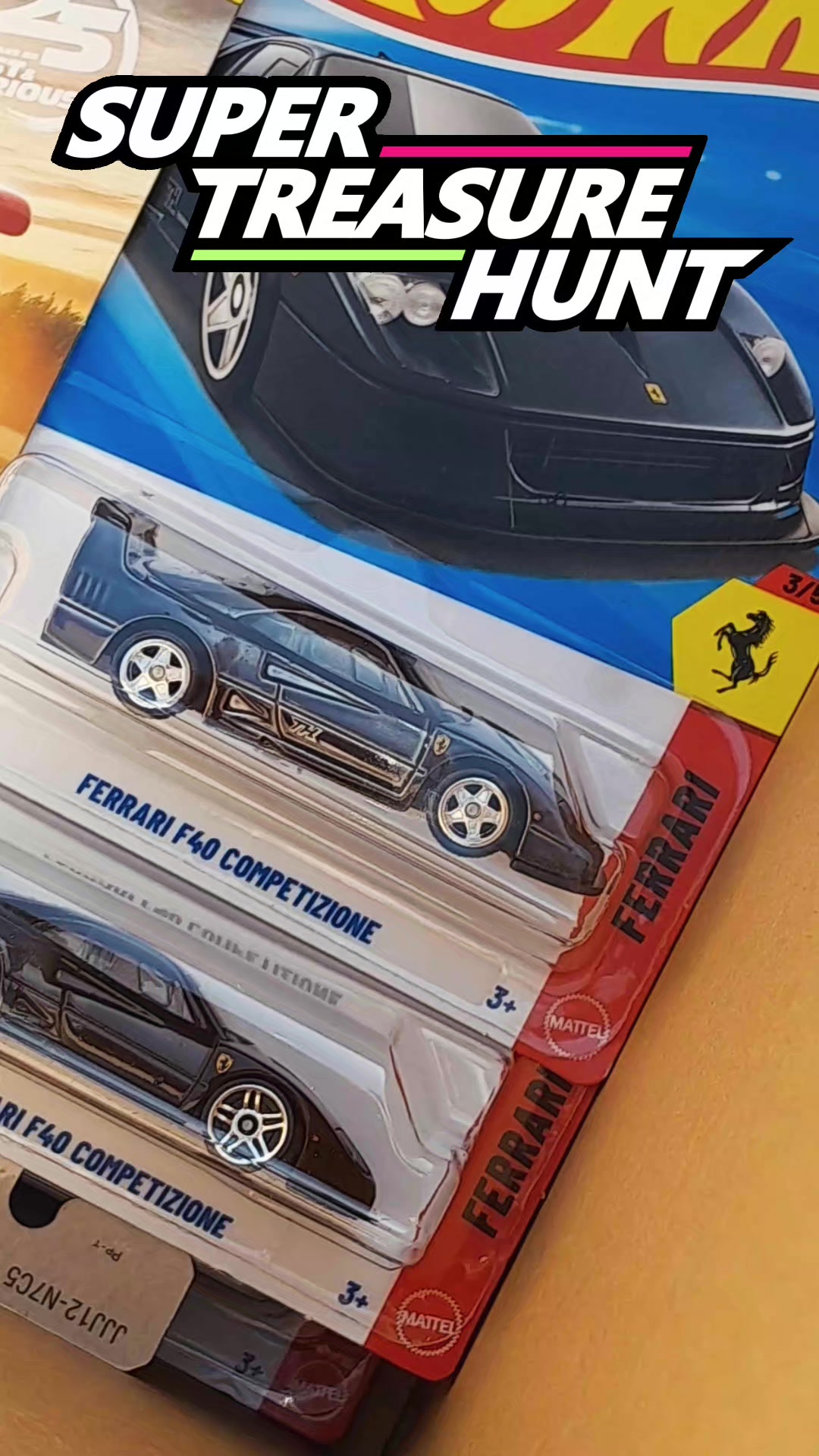 @supertreasurehunt