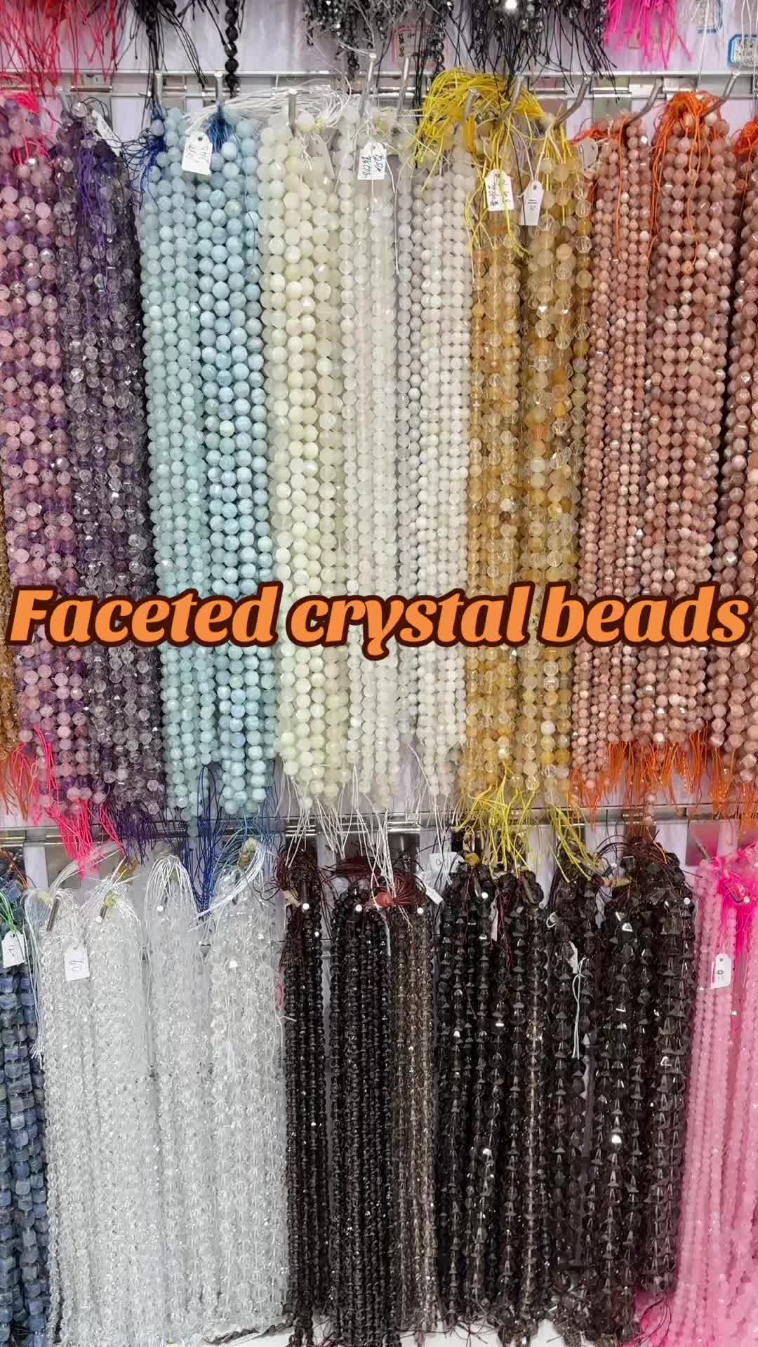 @sqcrystal_diy